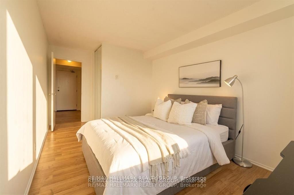Photo 16 of Unit 2003, 71 Somerset Street W, Ottawa, Ottawa Centre/Golden Triangle — HOMEH