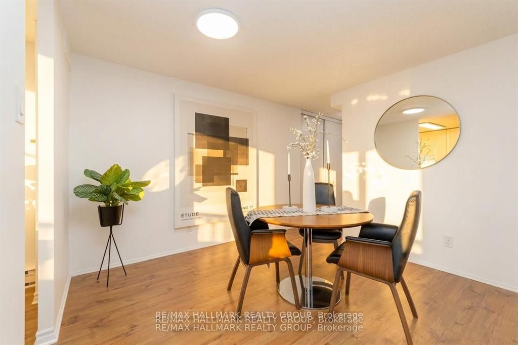 Photo 18 of Unit 2003, 71 Somerset Street W, Ottawa, Ottawa Centre/Golden Triangle — HOMEH
