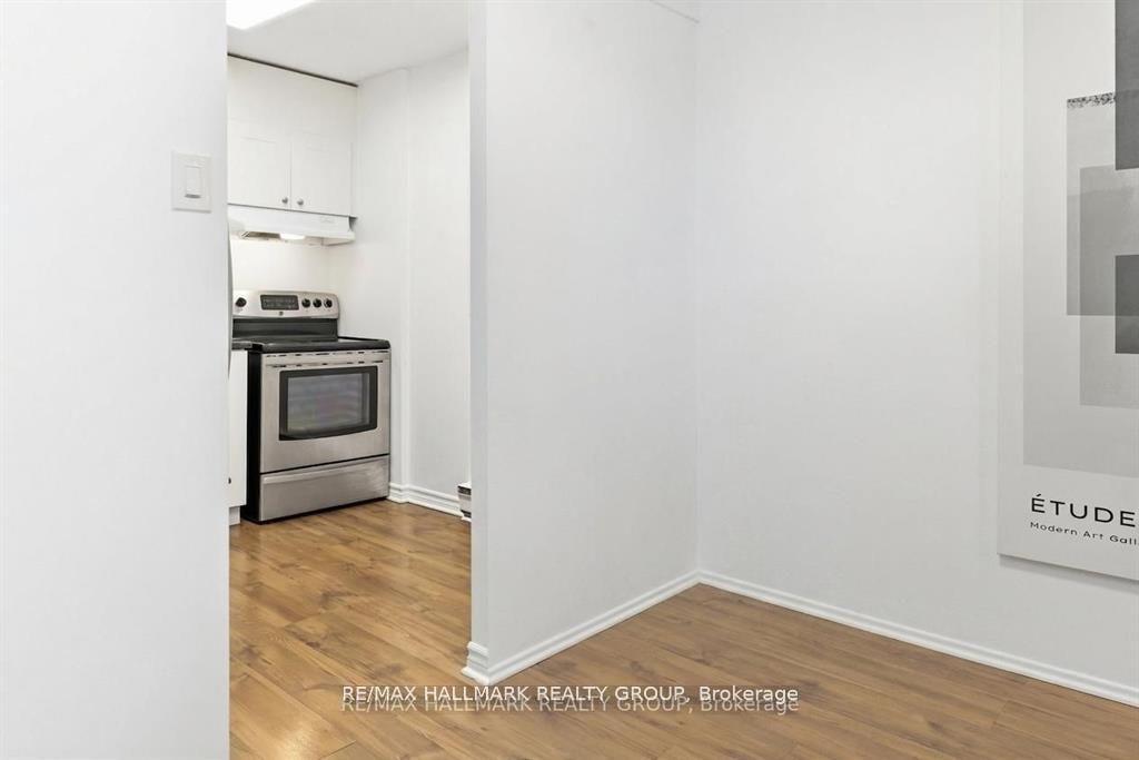 Photo 19 of Unit 2003, 71 Somerset Street W, Ottawa, Ottawa Centre/Golden Triangle — HOMEH