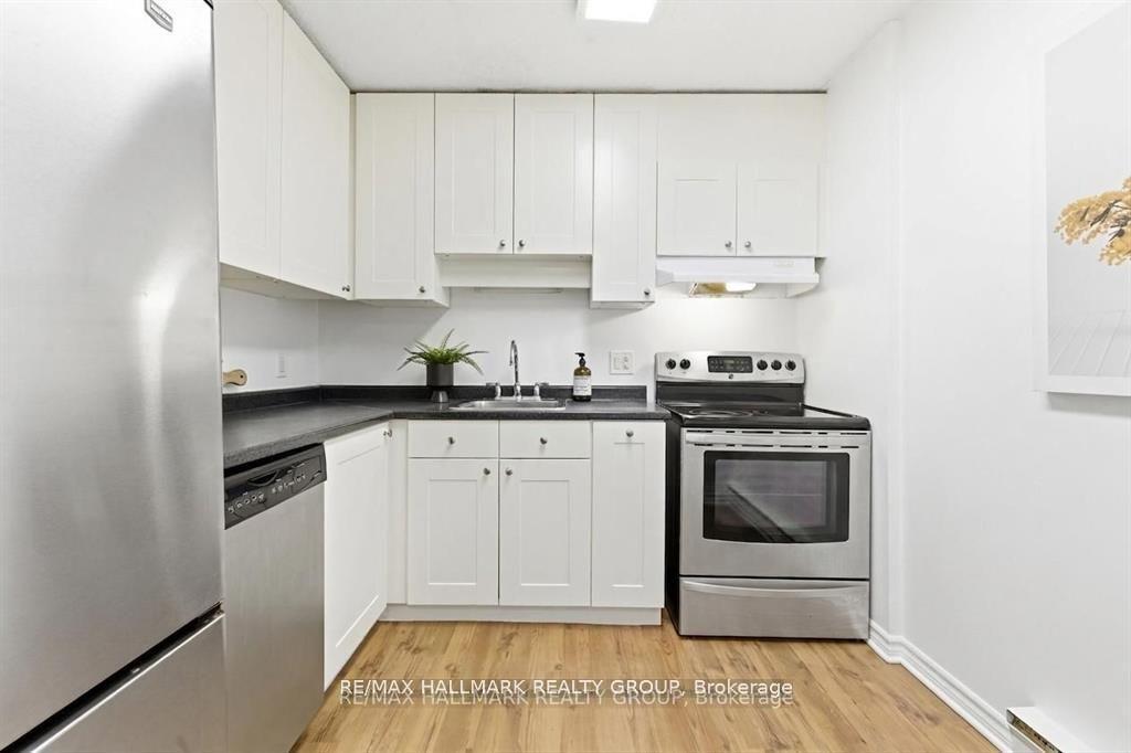 Photo 20 of Unit 2003, 71 Somerset Street W, Ottawa, Ottawa Centre/Golden Triangle — HOMEH
