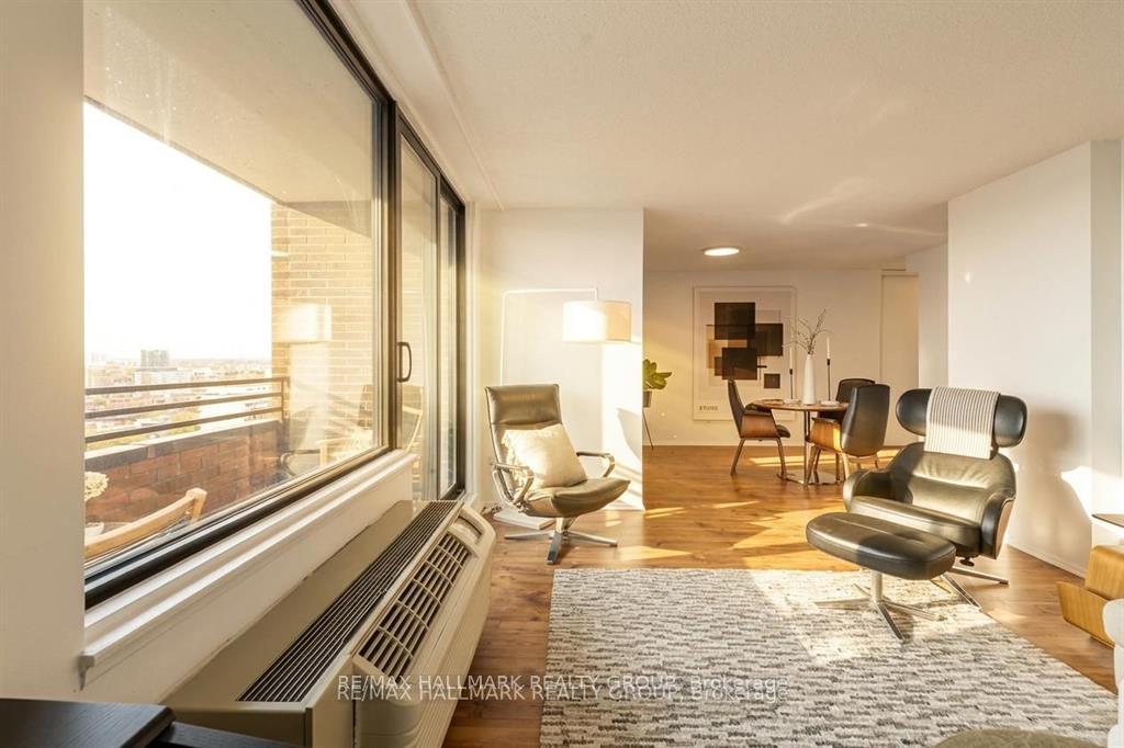 Photo 26 of Unit 2003, 71 Somerset Street W, Ottawa, Ottawa Centre/Golden Triangle — HOMEH