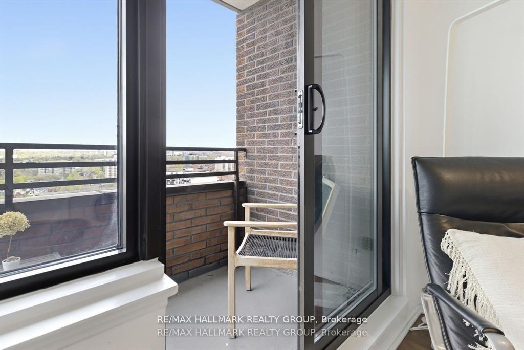Photo 28 of Unit 2003, 71 Somerset Street W, Ottawa, Ottawa Centre/Golden Triangle — HOMEH