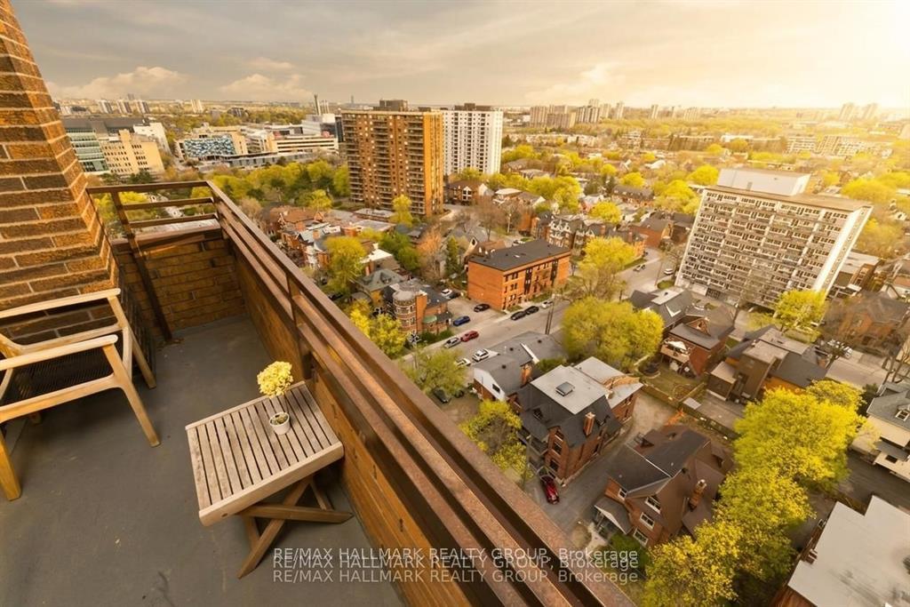 Photo 29 of Unit 2003, 71 Somerset Street W, Ottawa, Ottawa Centre/Golden Triangle — HOMEH