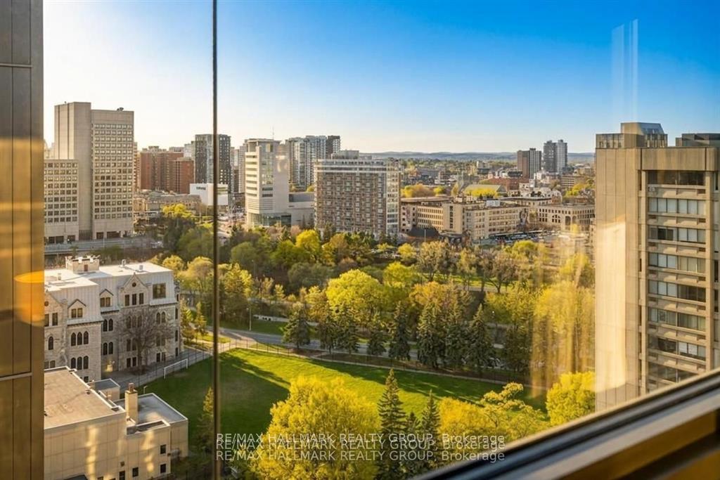 Photo 31 of Unit 2003, 71 Somerset Street W, Ottawa, Ottawa Centre/Golden Triangle — HOMEH