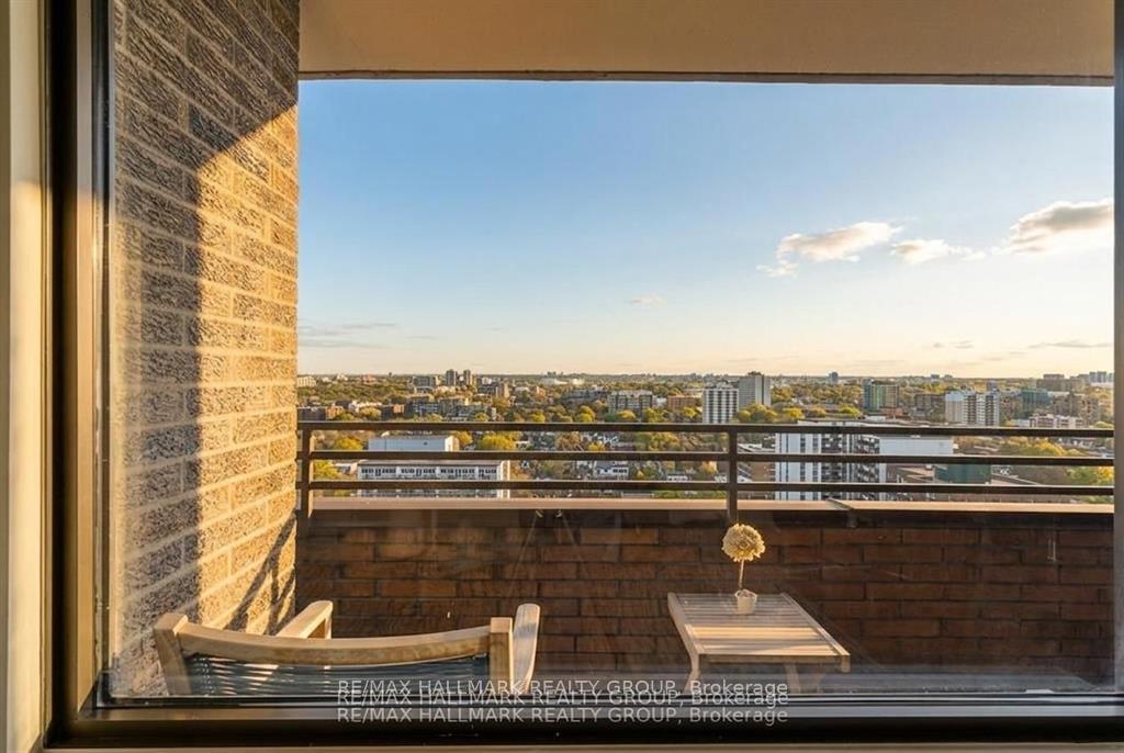 Photo 32 of Unit 2003, 71 Somerset Street W, Ottawa, Ottawa Centre/Golden Triangle — HOMEH