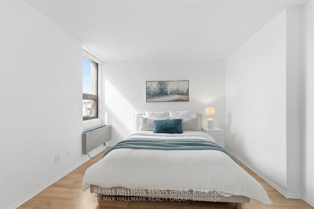 Photo 34 of Unit 2003, 71 Somerset Street W, Ottawa, Ottawa Centre/Golden Triangle — HOMEH