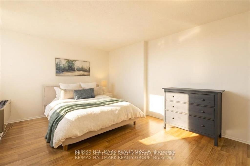 Photo 35 of Unit 2003, 71 Somerset Street W, Ottawa, Ottawa Centre/Golden Triangle — HOMEH