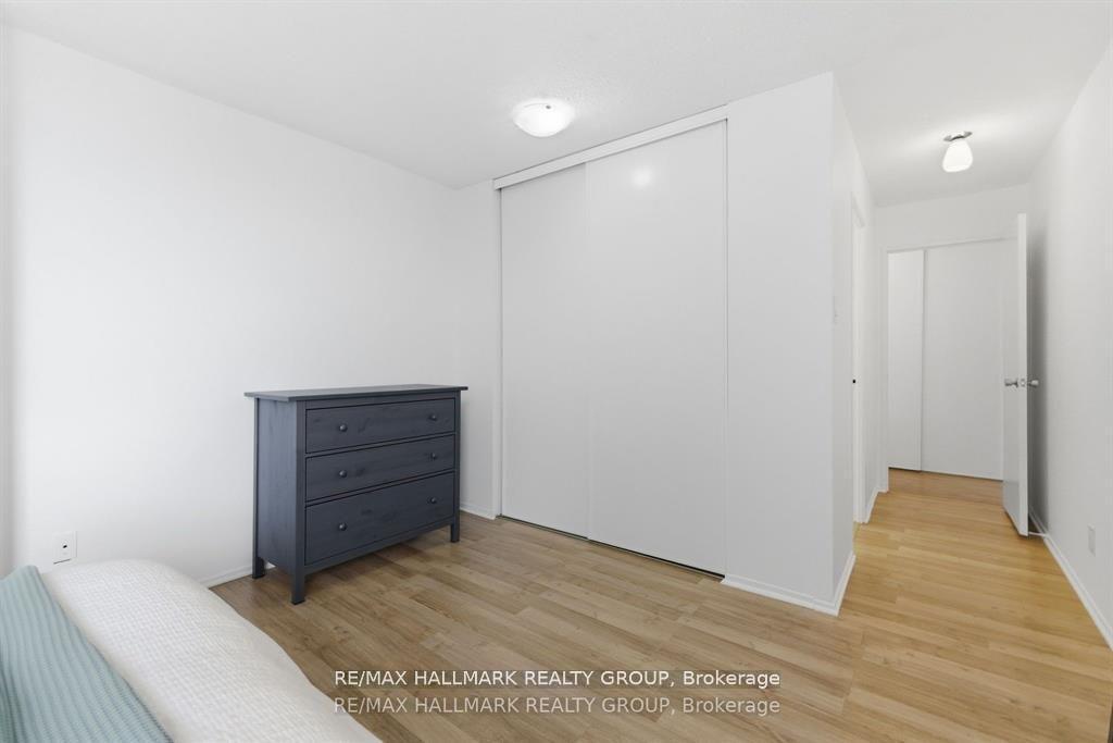 Photo 37 of Unit 2003, 71 Somerset Street W, Ottawa, Ottawa Centre/Golden Triangle — HOMEH