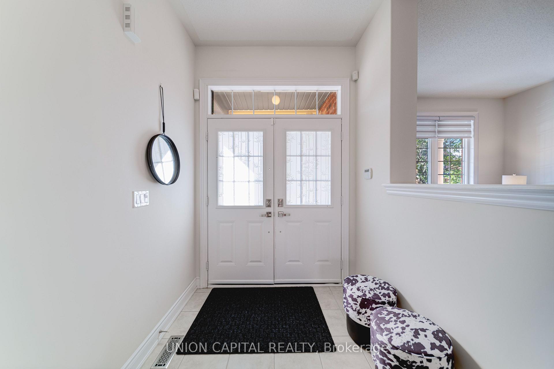 Photo 4 of 6 Sisina Avenue, Markham, Cathedraltown — HOMEH