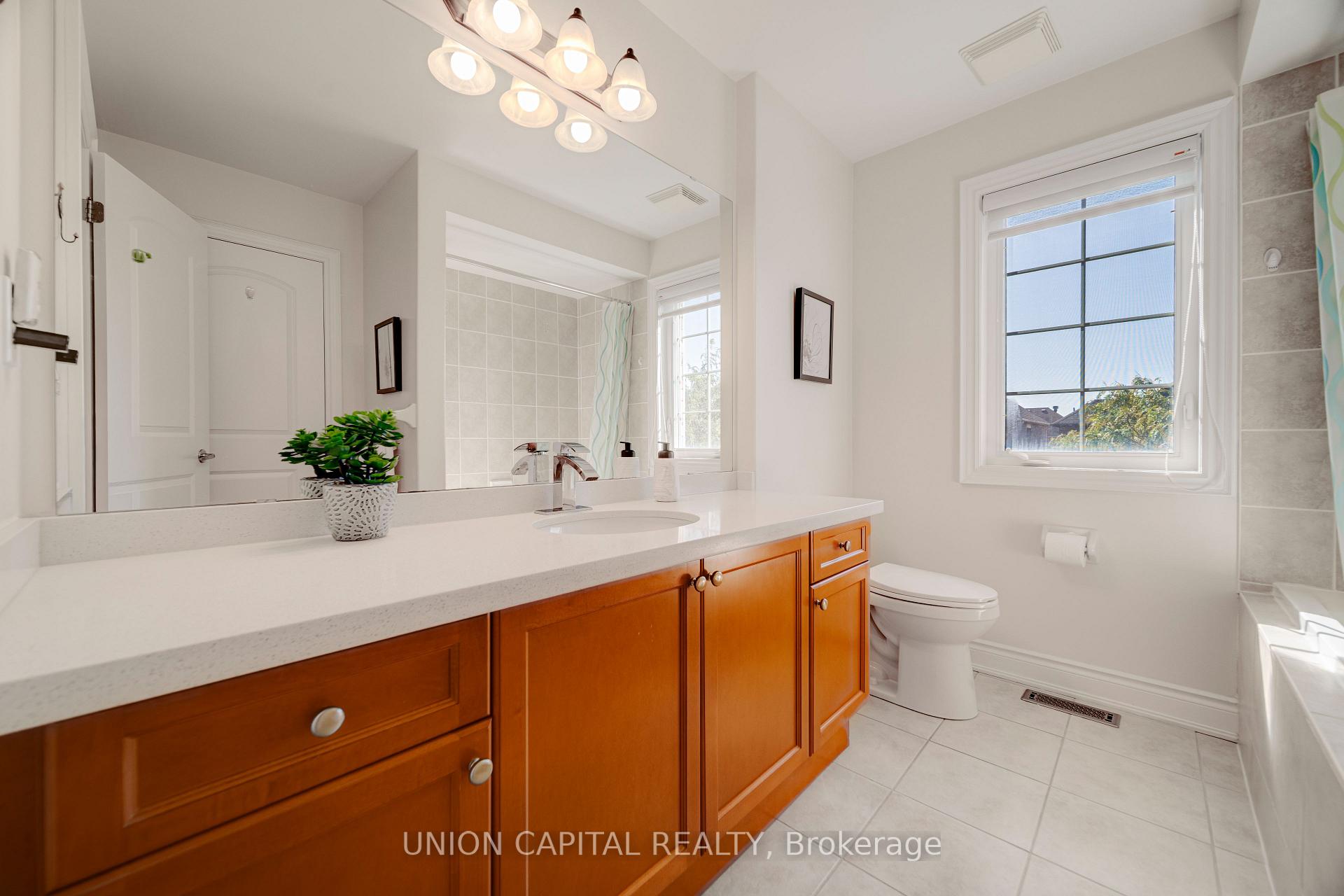 Photo 21 of 6 Sisina Avenue, Markham, Cathedraltown — HOMEH