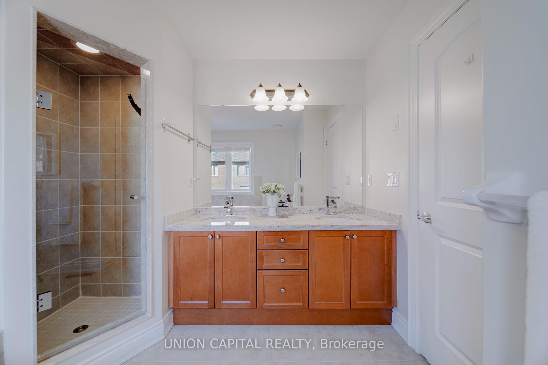 Photo 28 of 6 Sisina Avenue, Markham, Cathedraltown — HOMEH