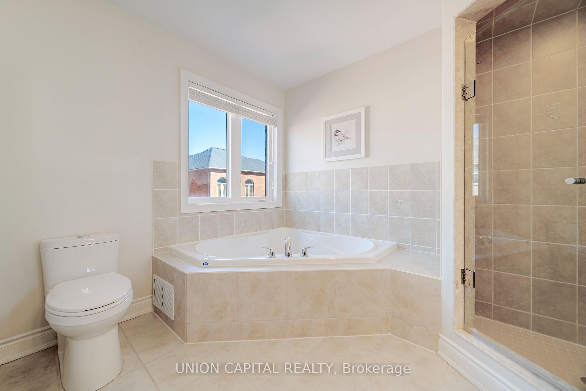 Photo 29 of 6 Sisina Avenue, Markham, Cathedraltown — HOMEH