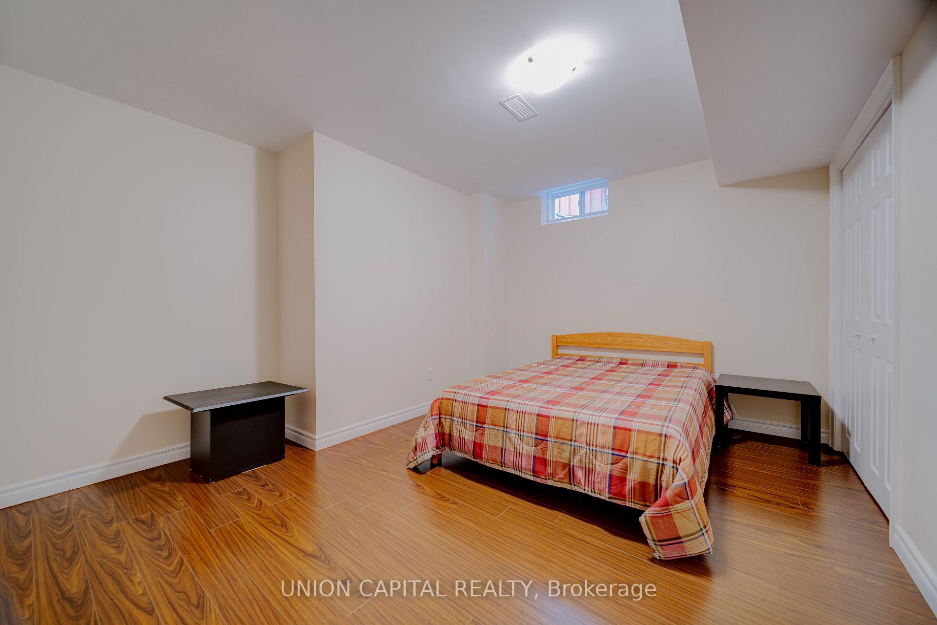 Photo 30 of 6 Sisina Avenue, Markham, Cathedraltown — HOMEH