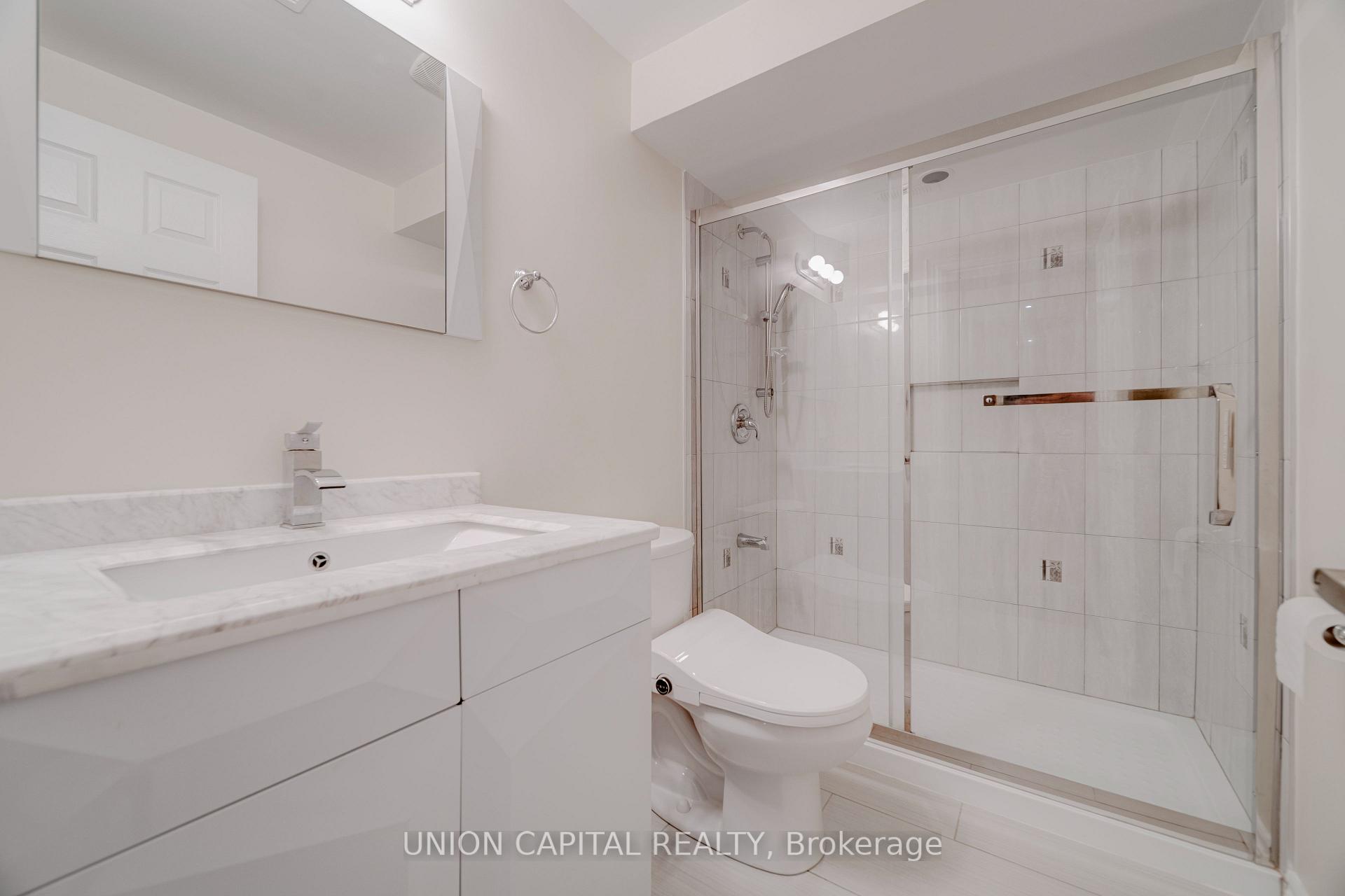 Photo 31 of 6 Sisina Avenue, Markham, Cathedraltown — HOMEH