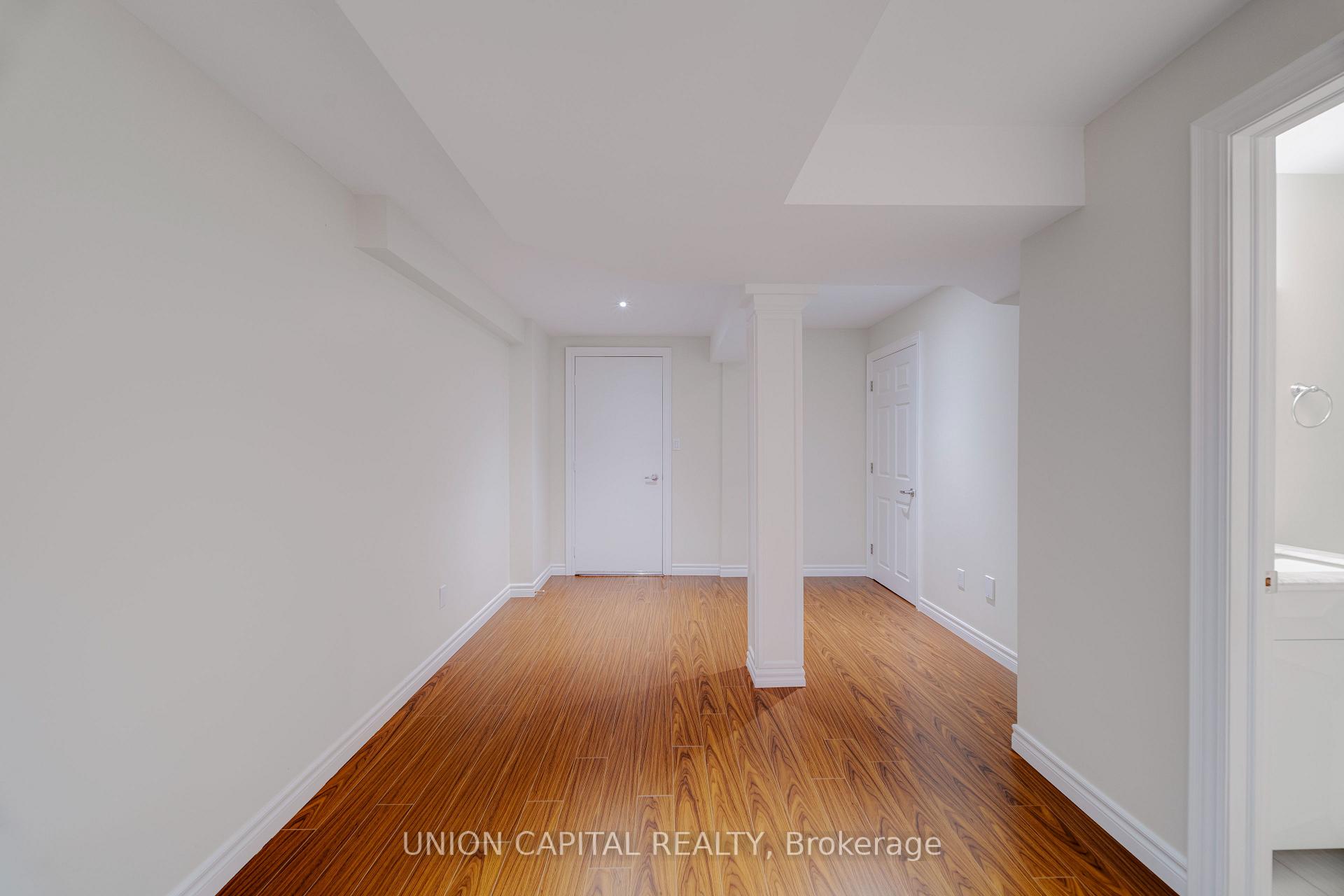 Photo 34 of 6 Sisina Avenue, Markham, Cathedraltown — HOMEH