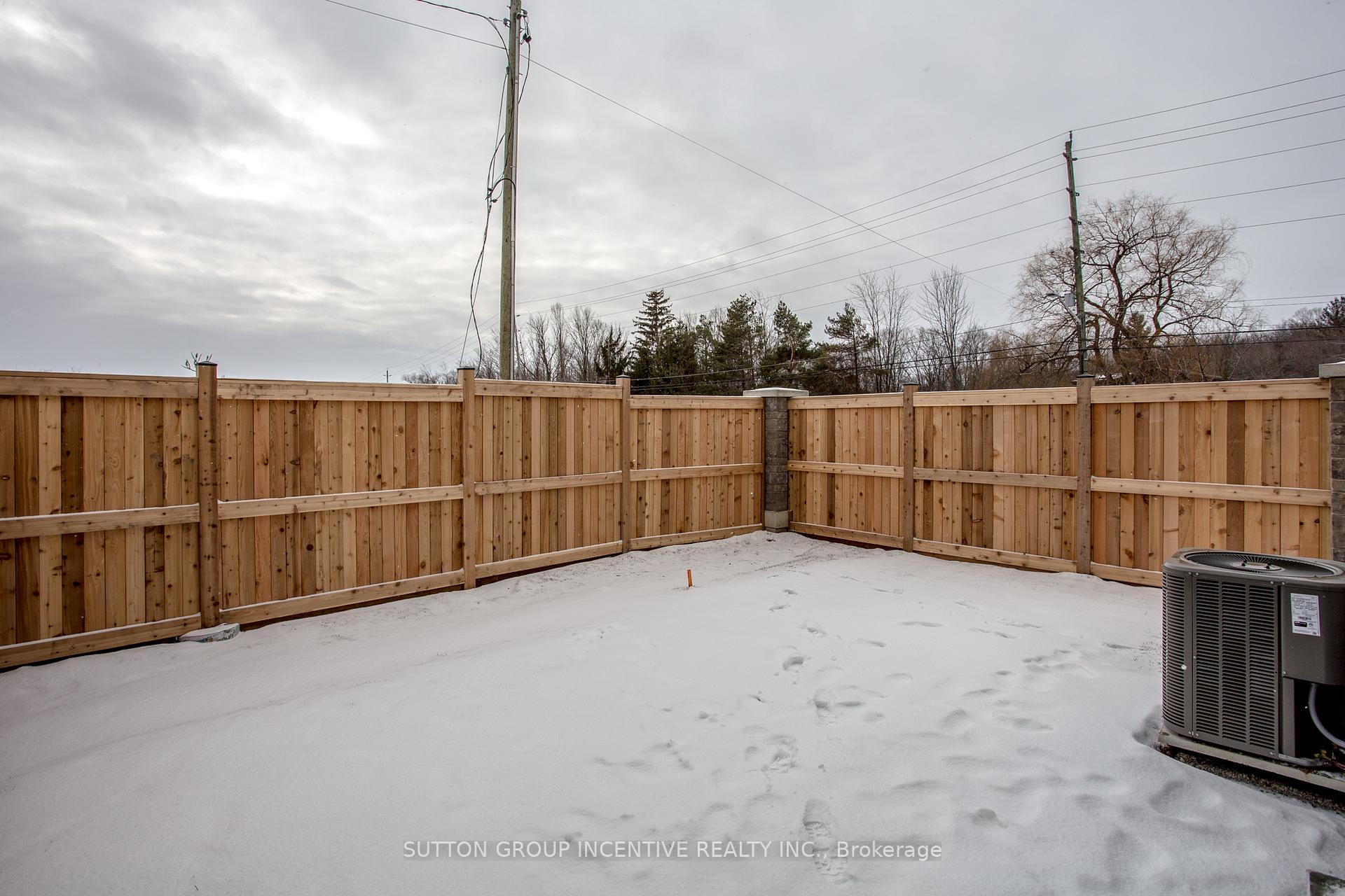 Photo 5 of 1497 Purchase Place, Innisfil, Lefroy — HOMEH