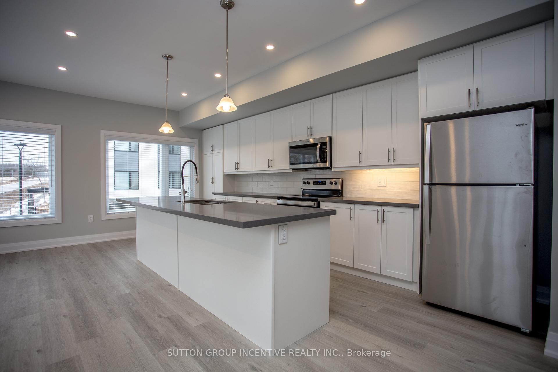 Photo 6 of 1497 Purchase Place, Innisfil, Lefroy — HOMEH