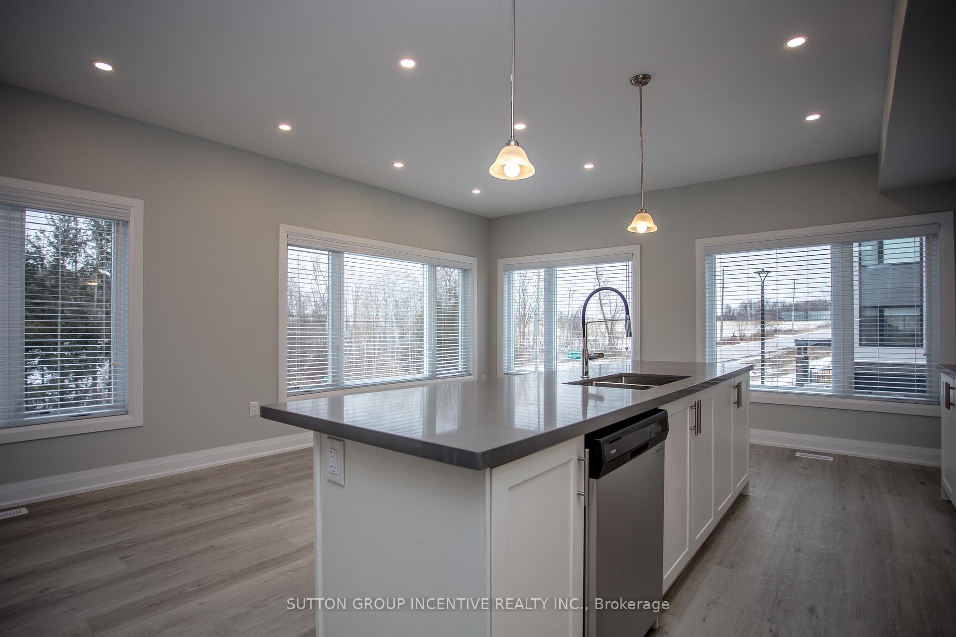 Photo 9 of 1497 Purchase Place, Innisfil, Lefroy — HOMEH