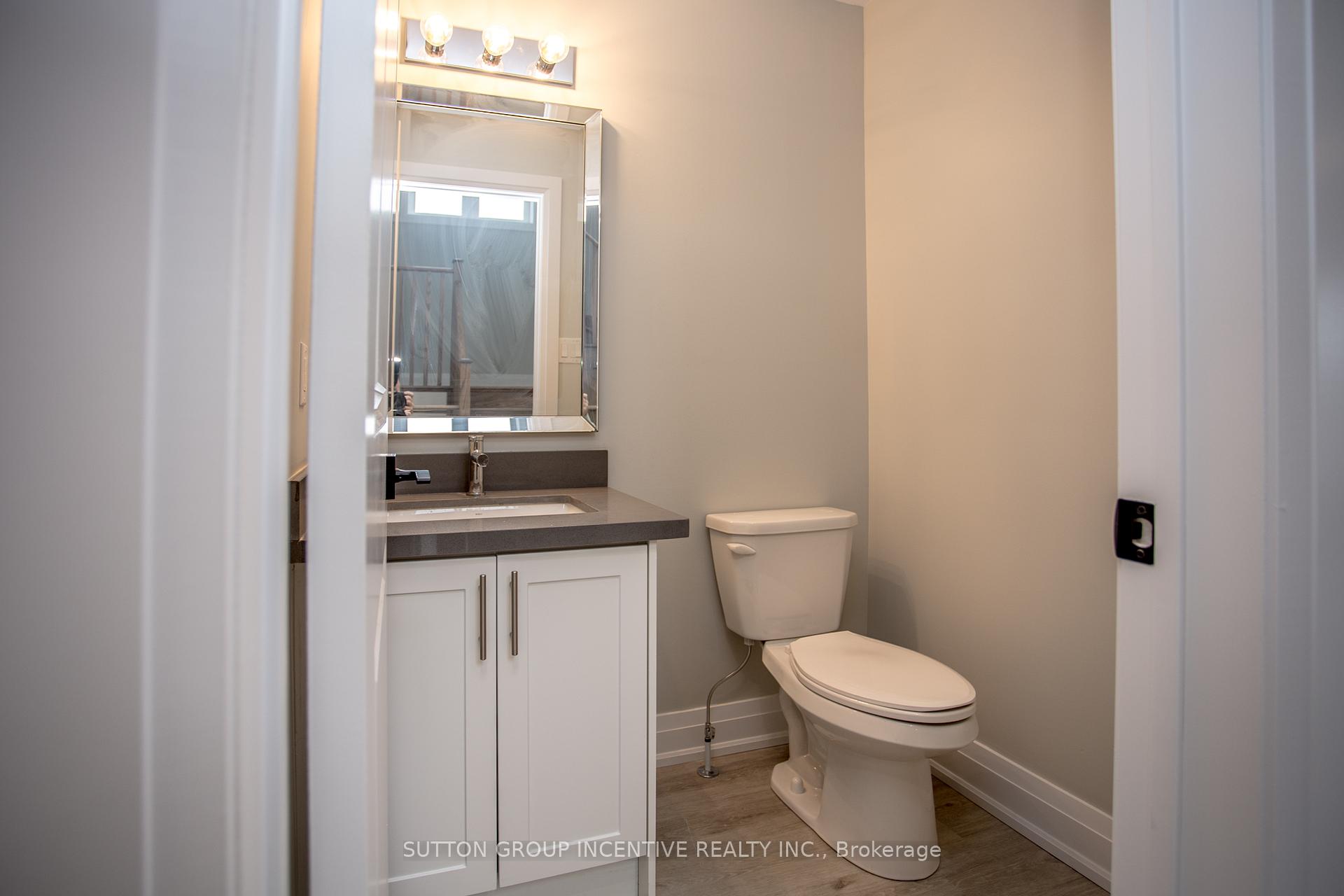 Photo 11 of 1497 Purchase Place, Innisfil, Lefroy — HOMEH
