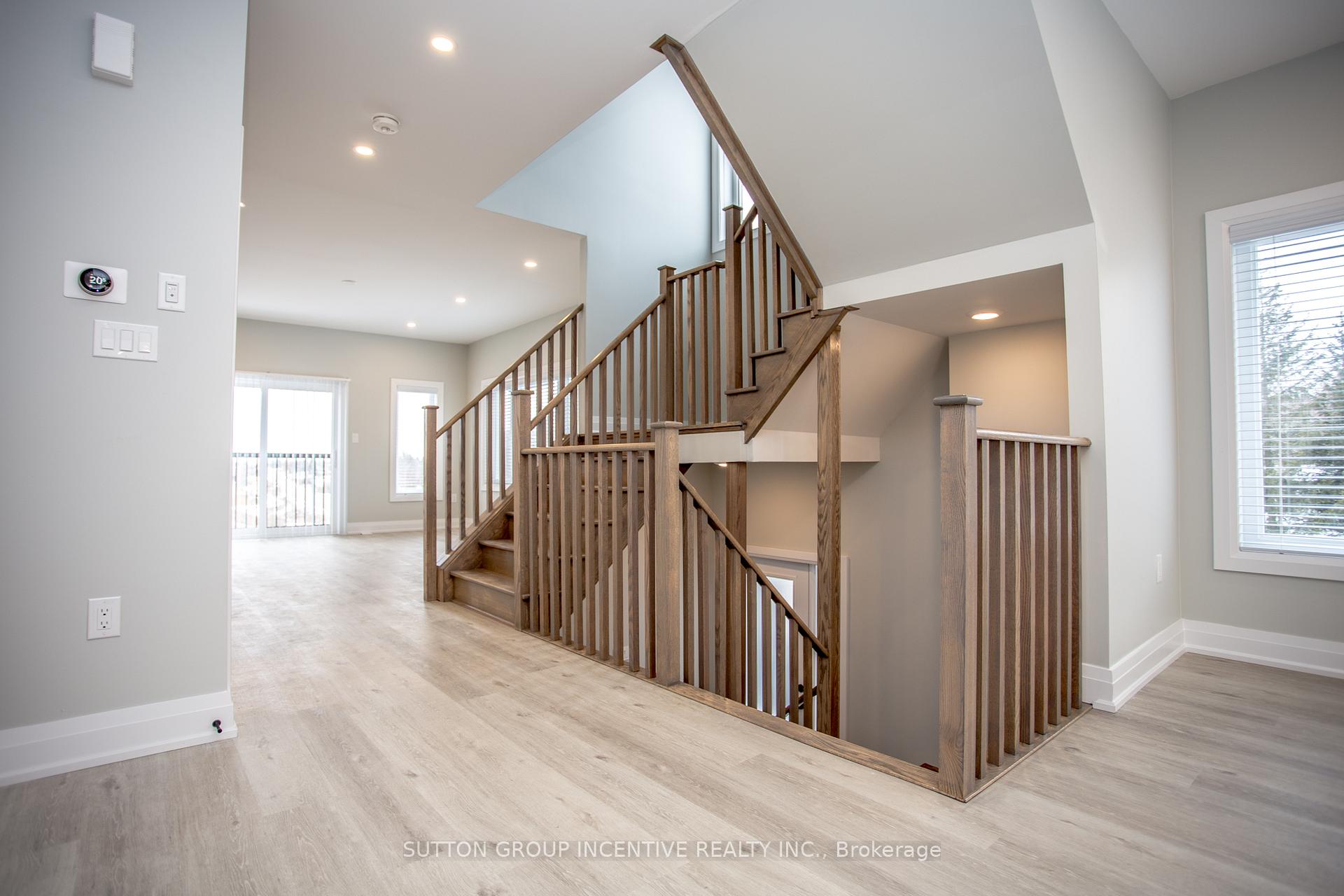 Photo 12 of 1497 Purchase Place, Innisfil, Lefroy — HOMEH
