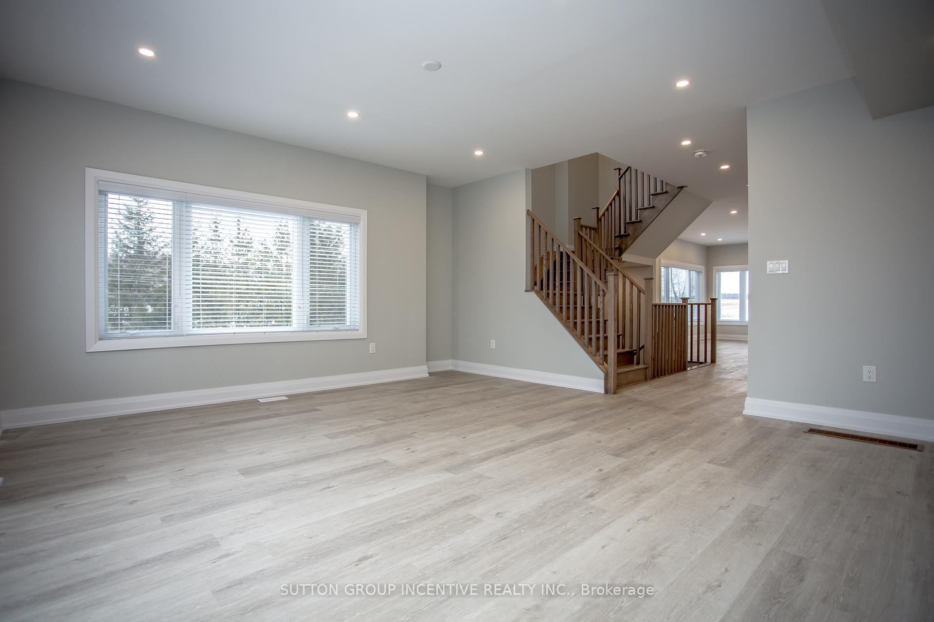 Photo 13 of 1497 Purchase Place, Innisfil, Lefroy — HOMEH