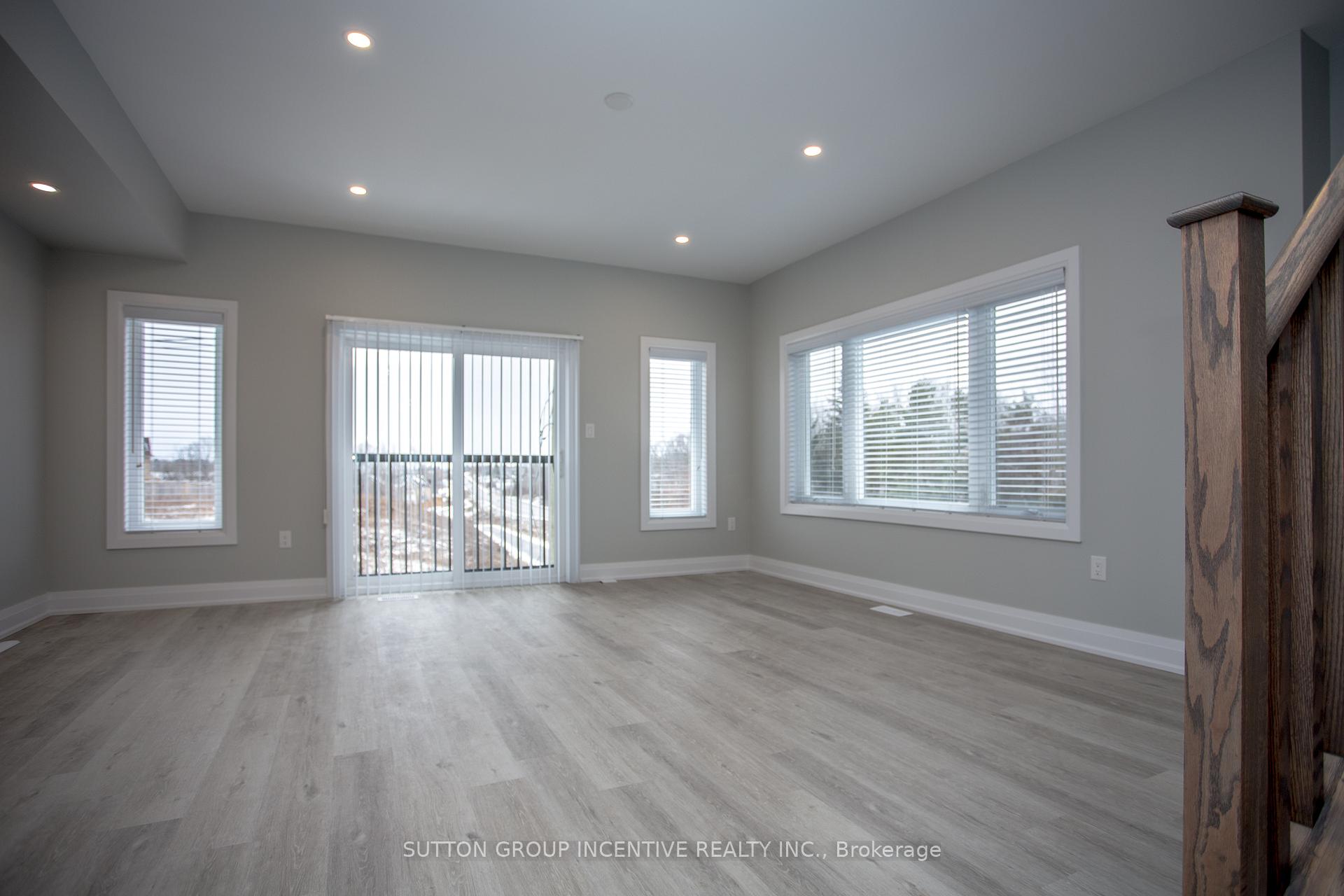 Photo 14 of 1497 Purchase Place, Innisfil, Lefroy — HOMEH