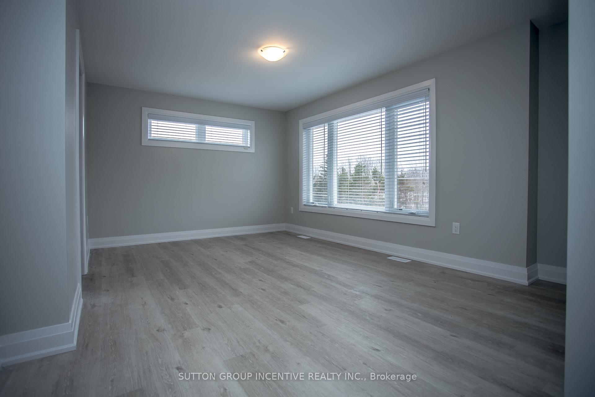 Photo 15 of 1497 Purchase Place, Innisfil, Lefroy — HOMEH