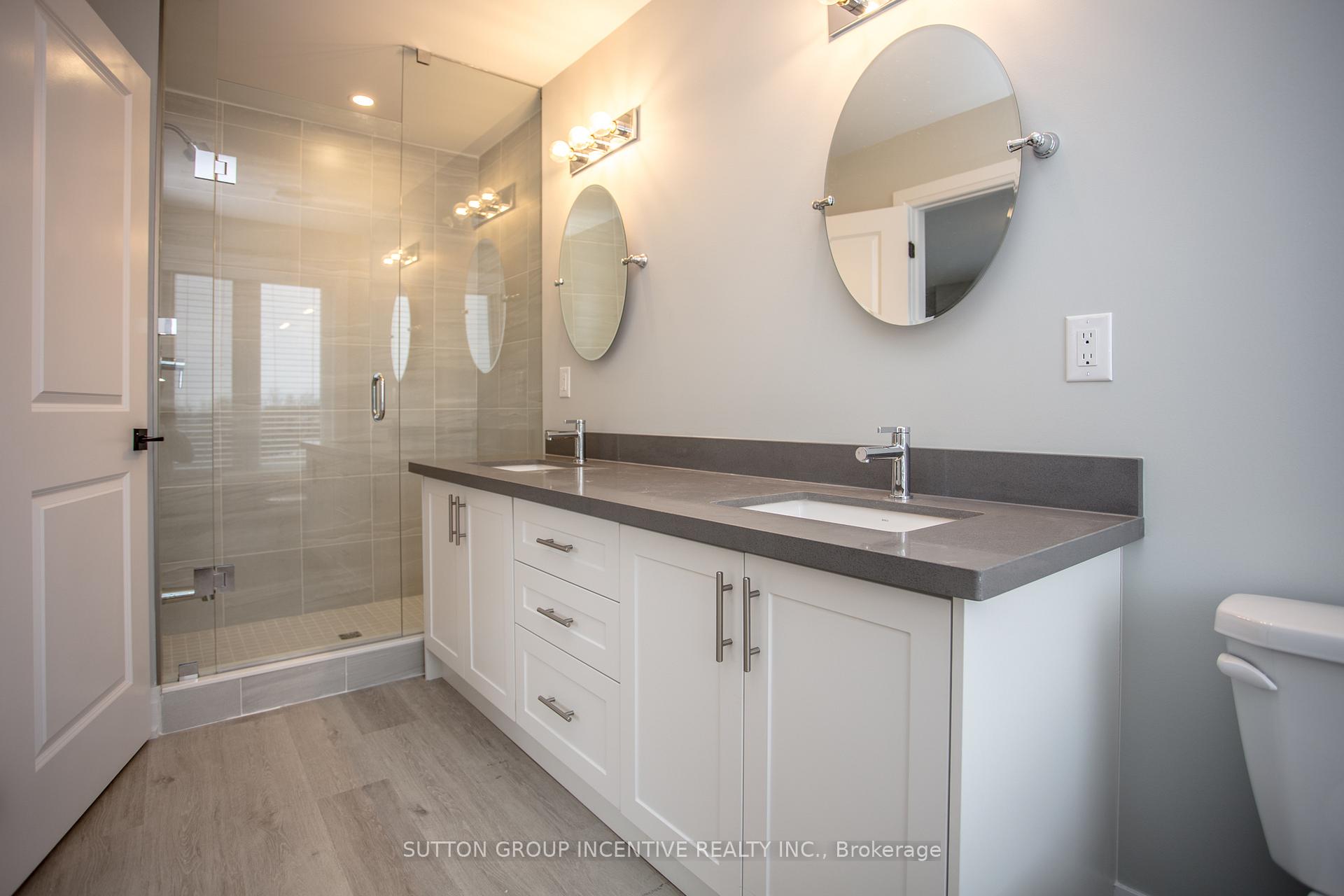 Photo 16 of 1497 Purchase Place, Innisfil, Lefroy — HOMEH