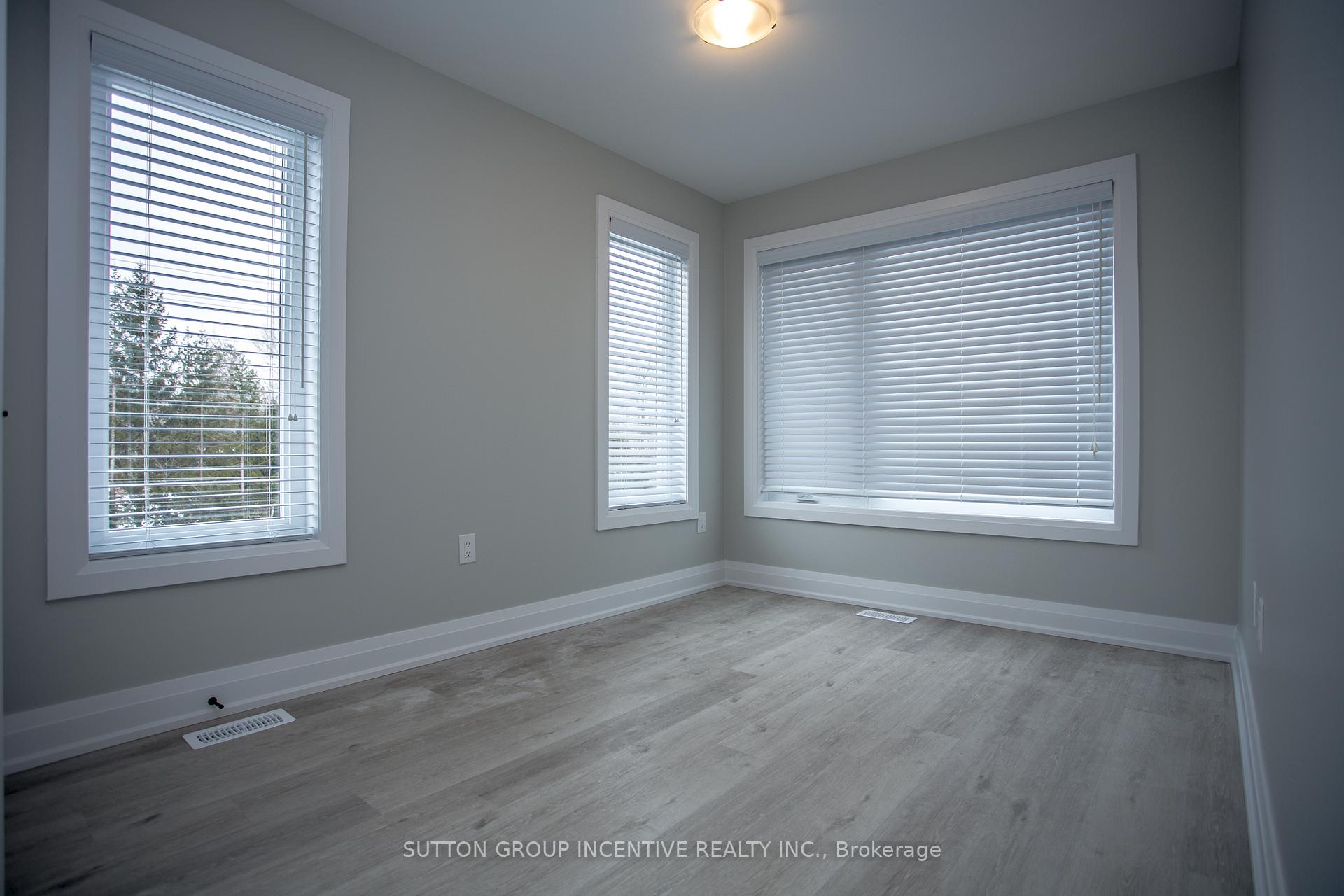 Photo 17 of 1497 Purchase Place, Innisfil, Lefroy — HOMEH