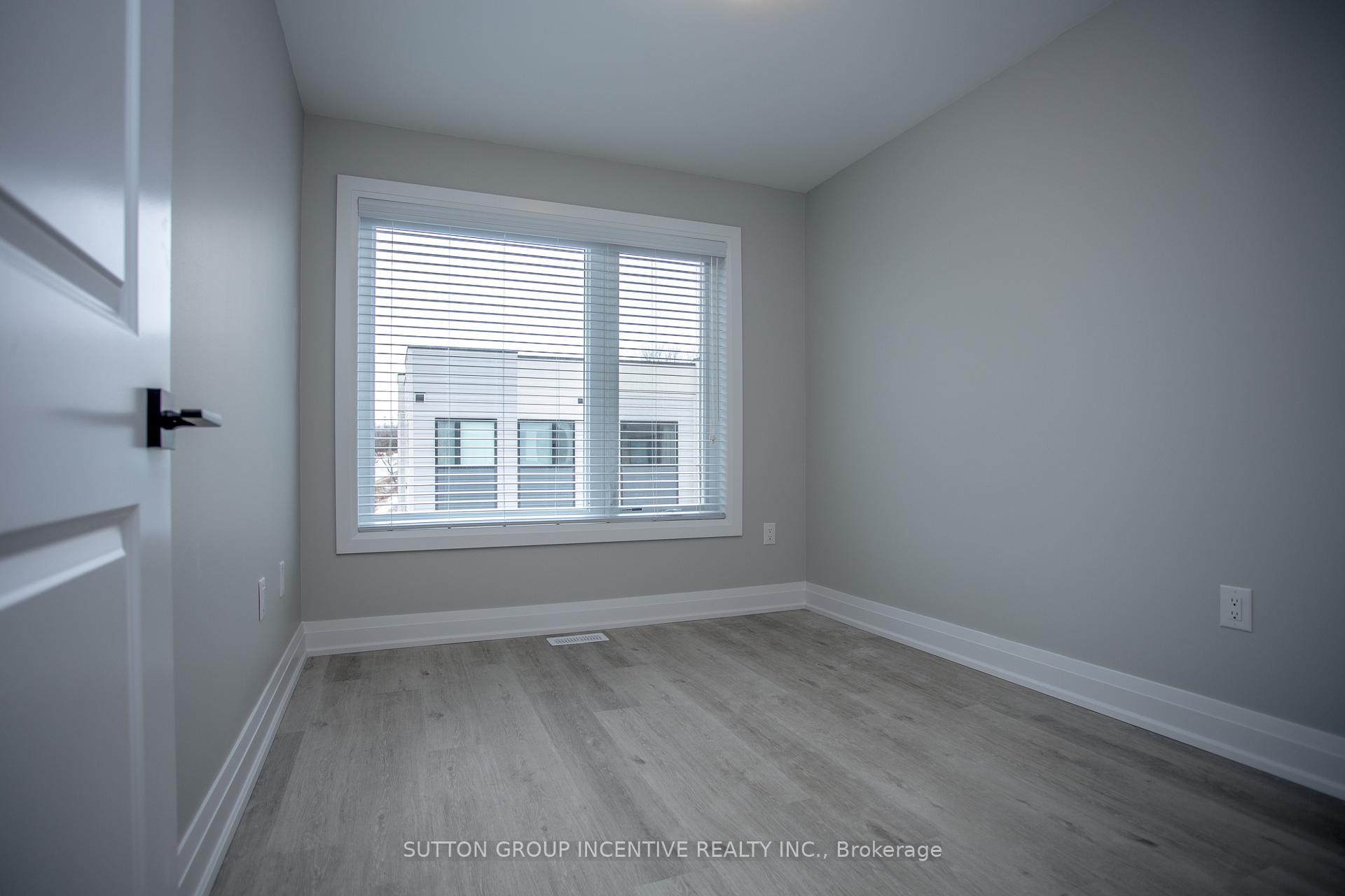 Photo 18 of 1497 Purchase Place, Innisfil, Lefroy — HOMEH