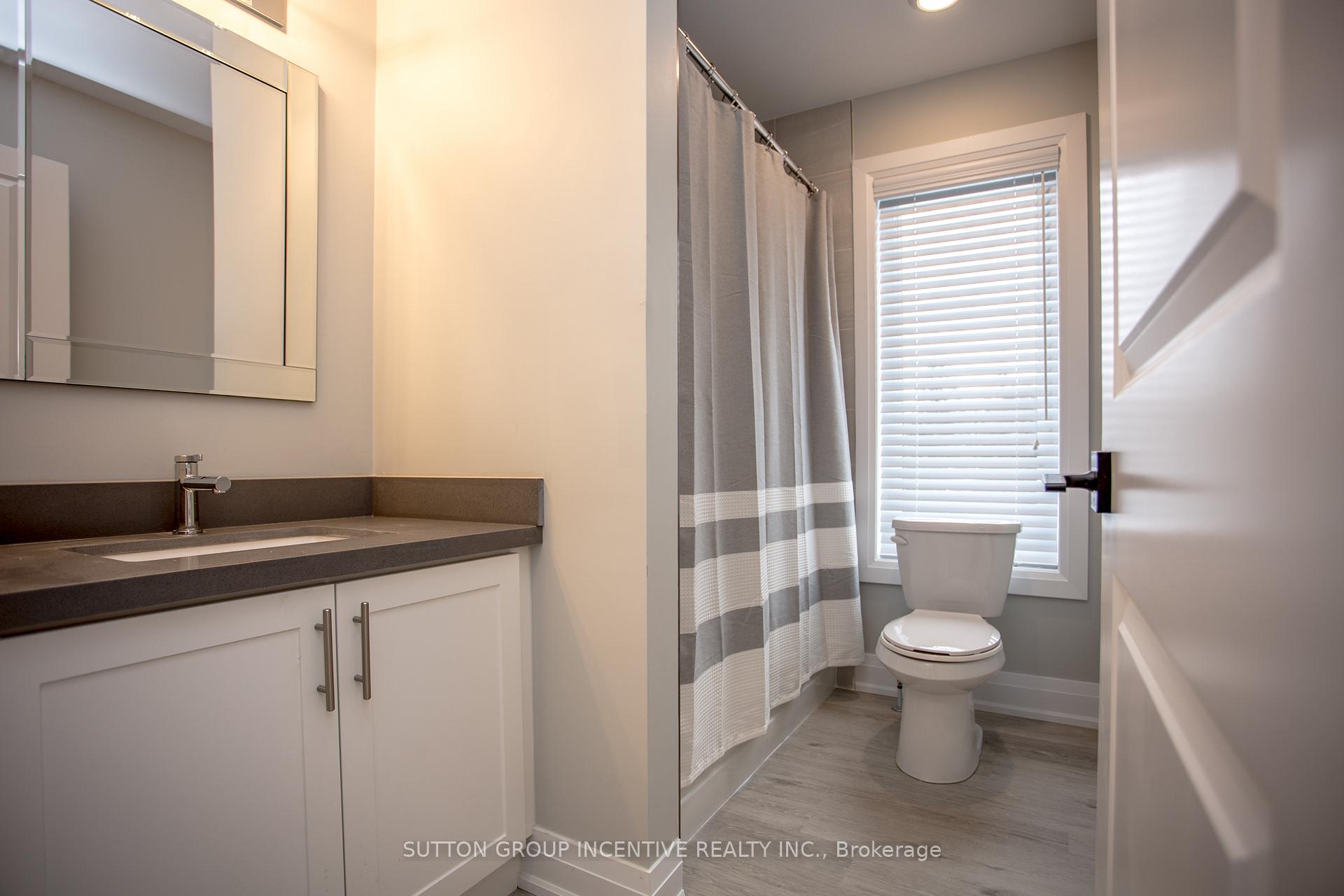 Photo 19 of 1497 Purchase Place, Innisfil, Lefroy — HOMEH