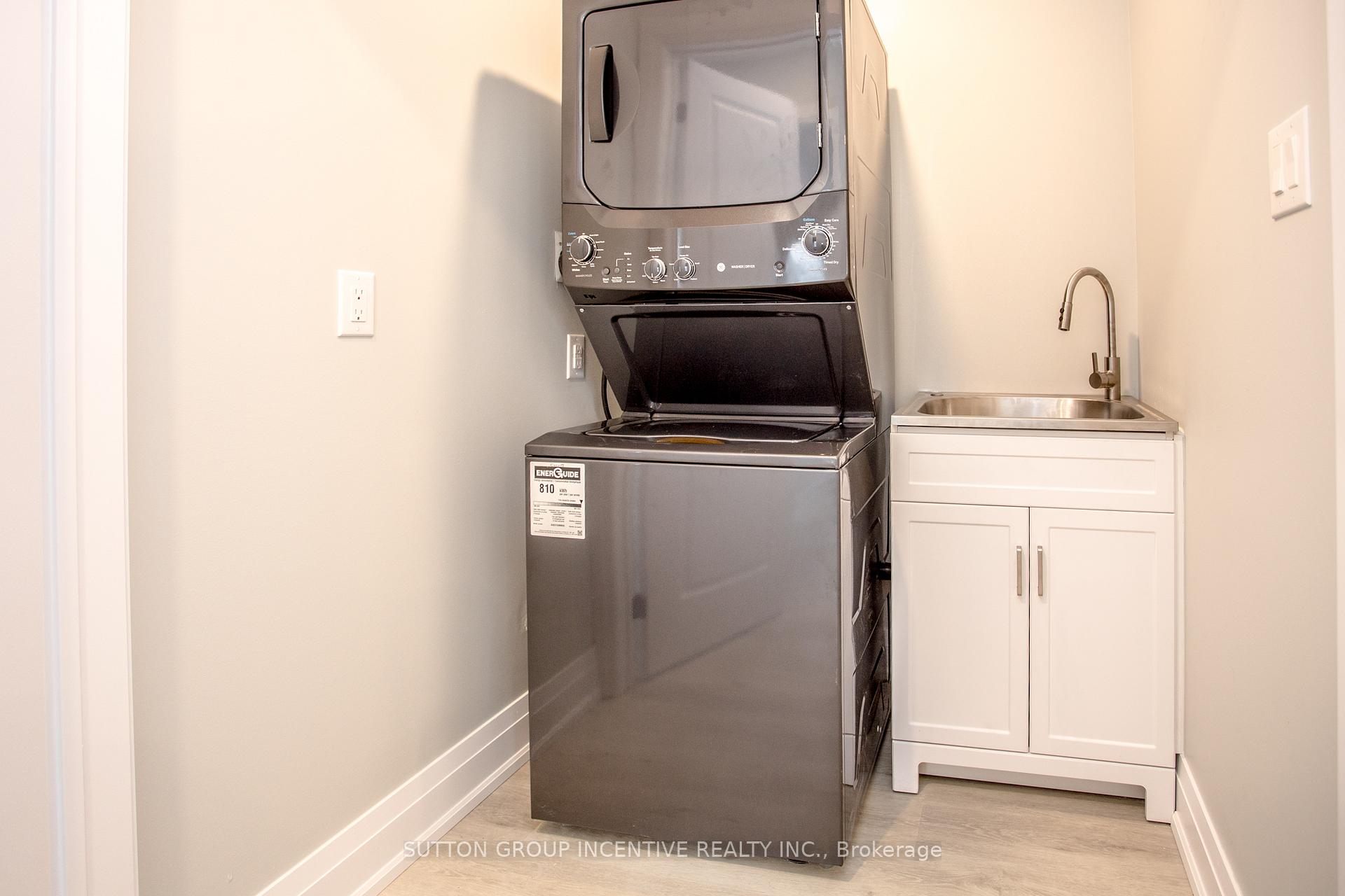 Photo 20 of 1497 Purchase Place, Innisfil, Lefroy — HOMEH