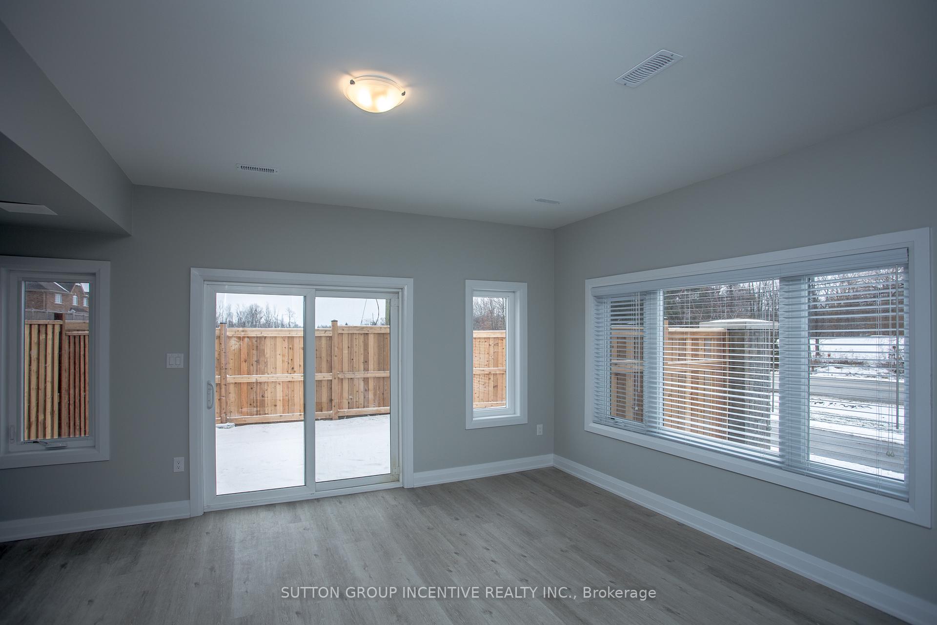 Photo 21 of 1497 Purchase Place, Innisfil, Lefroy — HOMEH