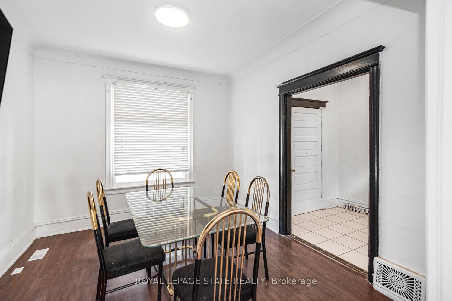 Photo 8 of 39 Arthur Avenue N, Hamilton, Gibson — HOMEH