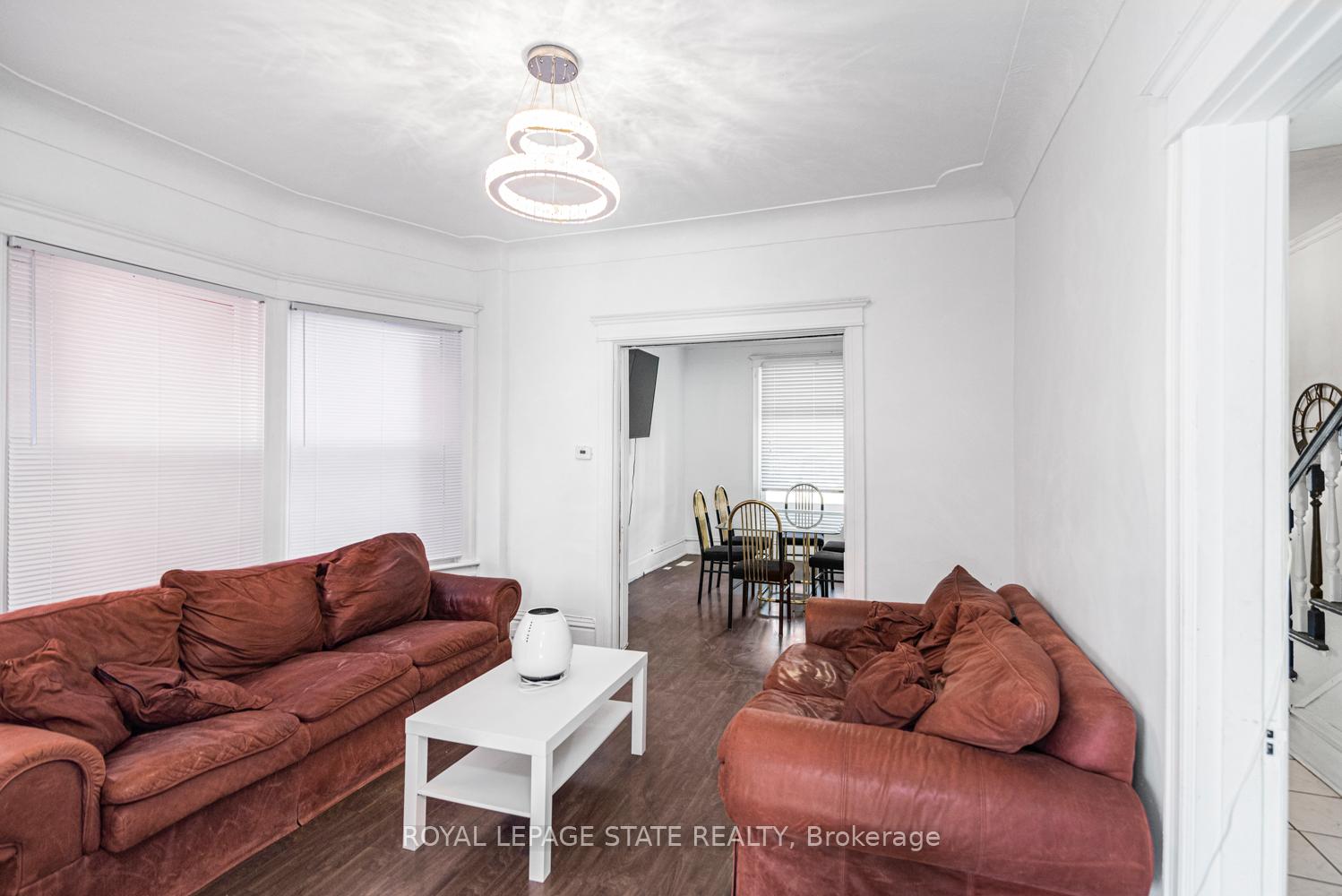 Photo 11 of 39 Arthur Avenue N, Hamilton, Gibson — HOMEH