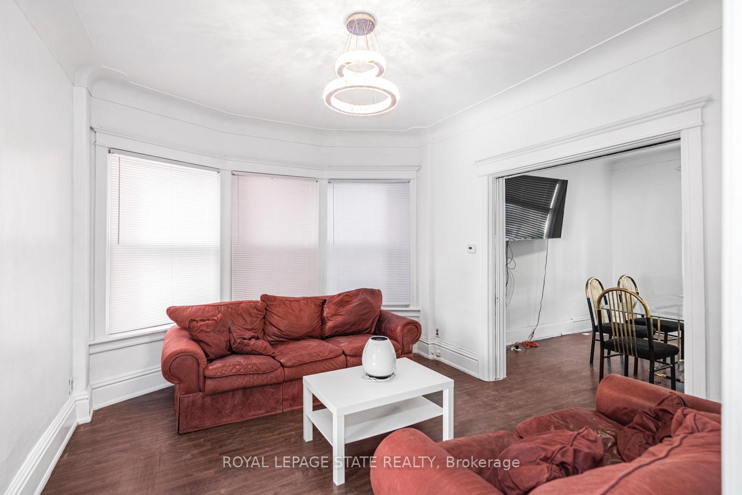 Photo 12 of 39 Arthur Avenue N, Hamilton, Gibson — HOMEH
