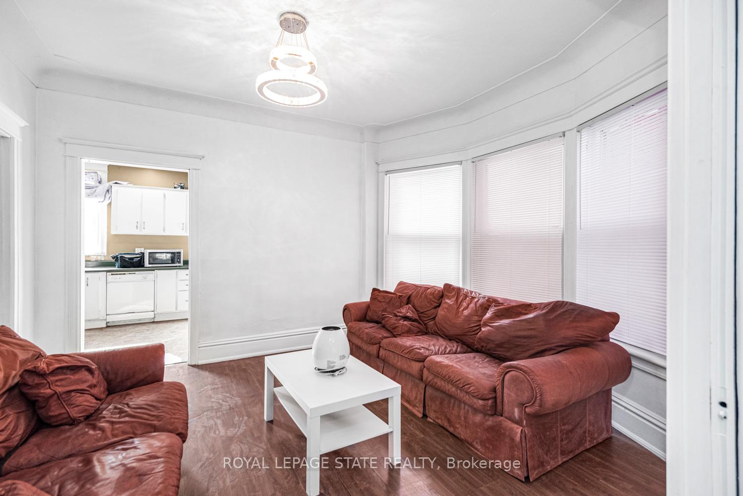 Photo 13 of 39 Arthur Avenue N, Hamilton, Gibson — HOMEH
