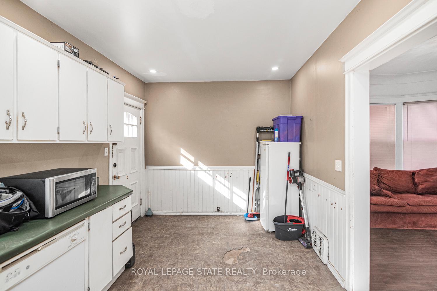 Photo 14 of 39 Arthur Avenue N, Hamilton, Gibson — HOMEH