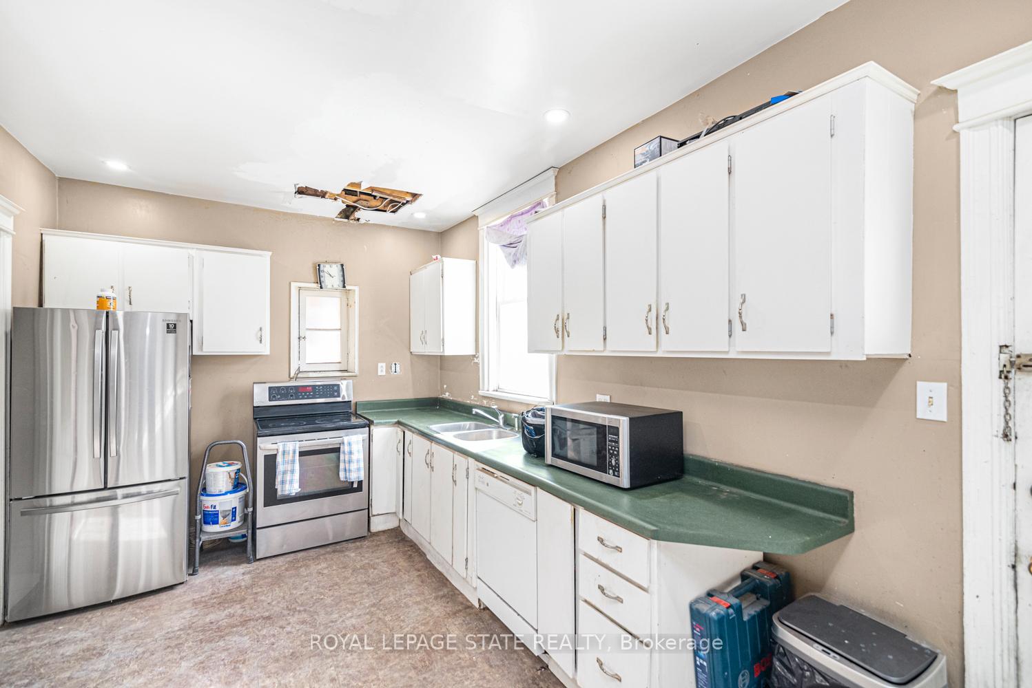 Photo 17 of 39 Arthur Avenue N, Hamilton, Gibson — HOMEH