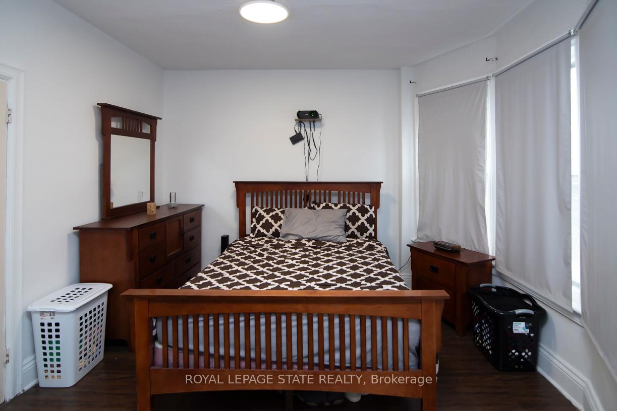 Photo 23 of 39 Arthur Avenue N, Hamilton, Gibson — HOMEH