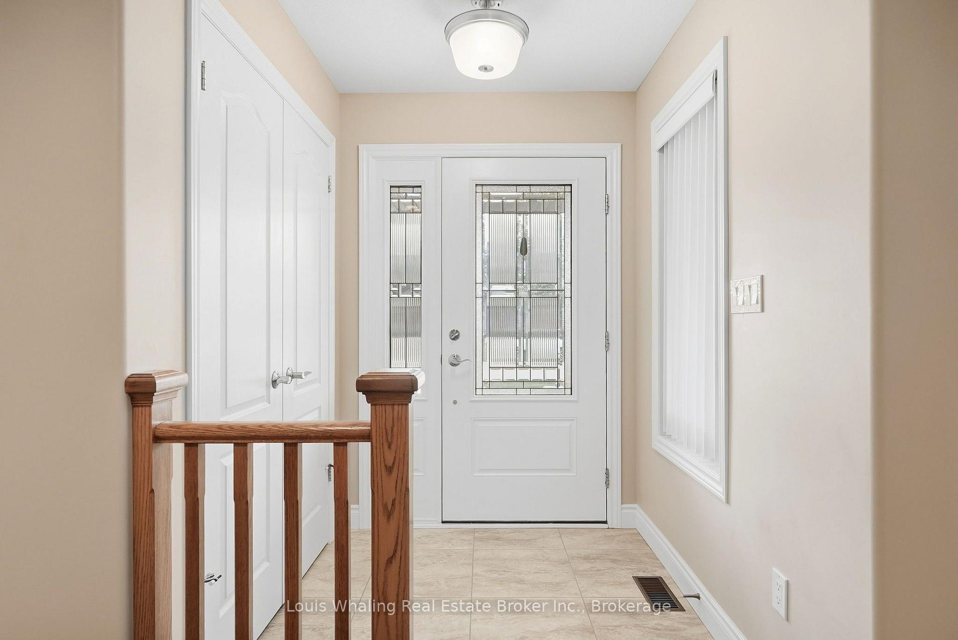 Photo 4 of 766 15th Street, Hanover — HOMEH