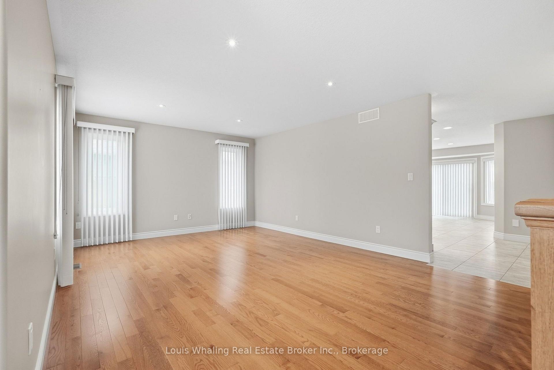 Photo 5 of 766 15th Street, Hanover — HOMEH