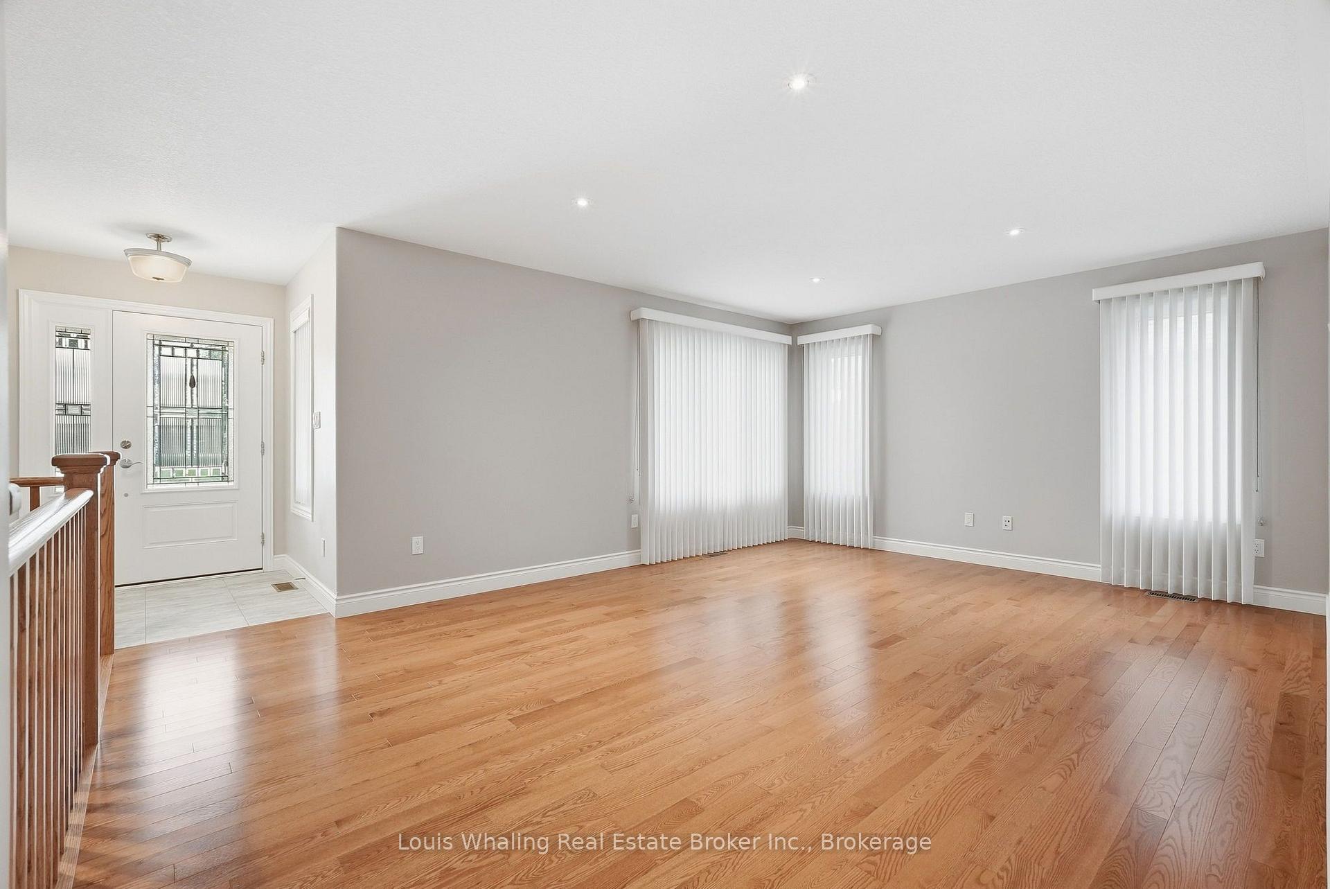 Photo 6 of 766 15th Street, Hanover — HOMEH