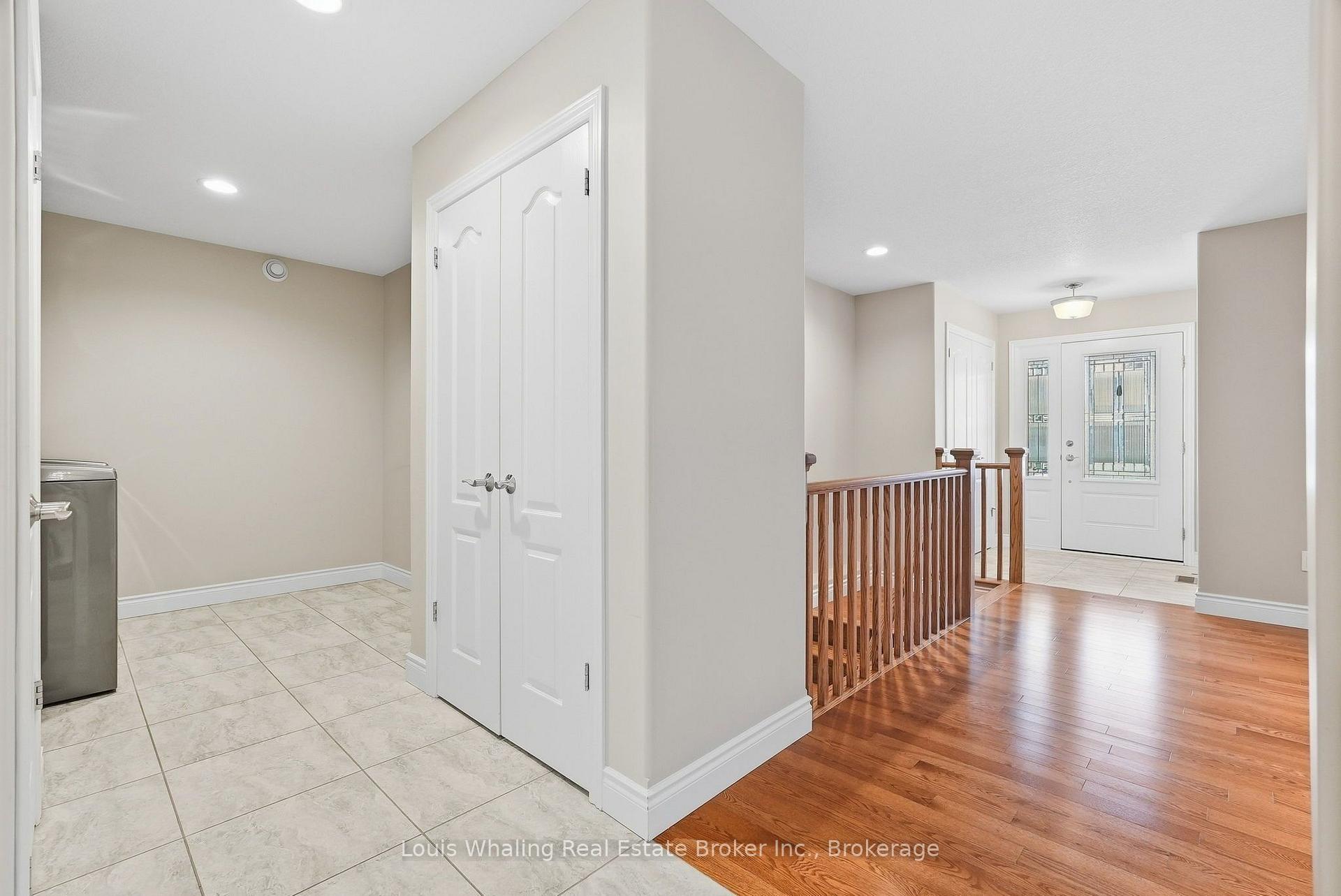 Photo 7 of 766 15th Street, Hanover — HOMEH