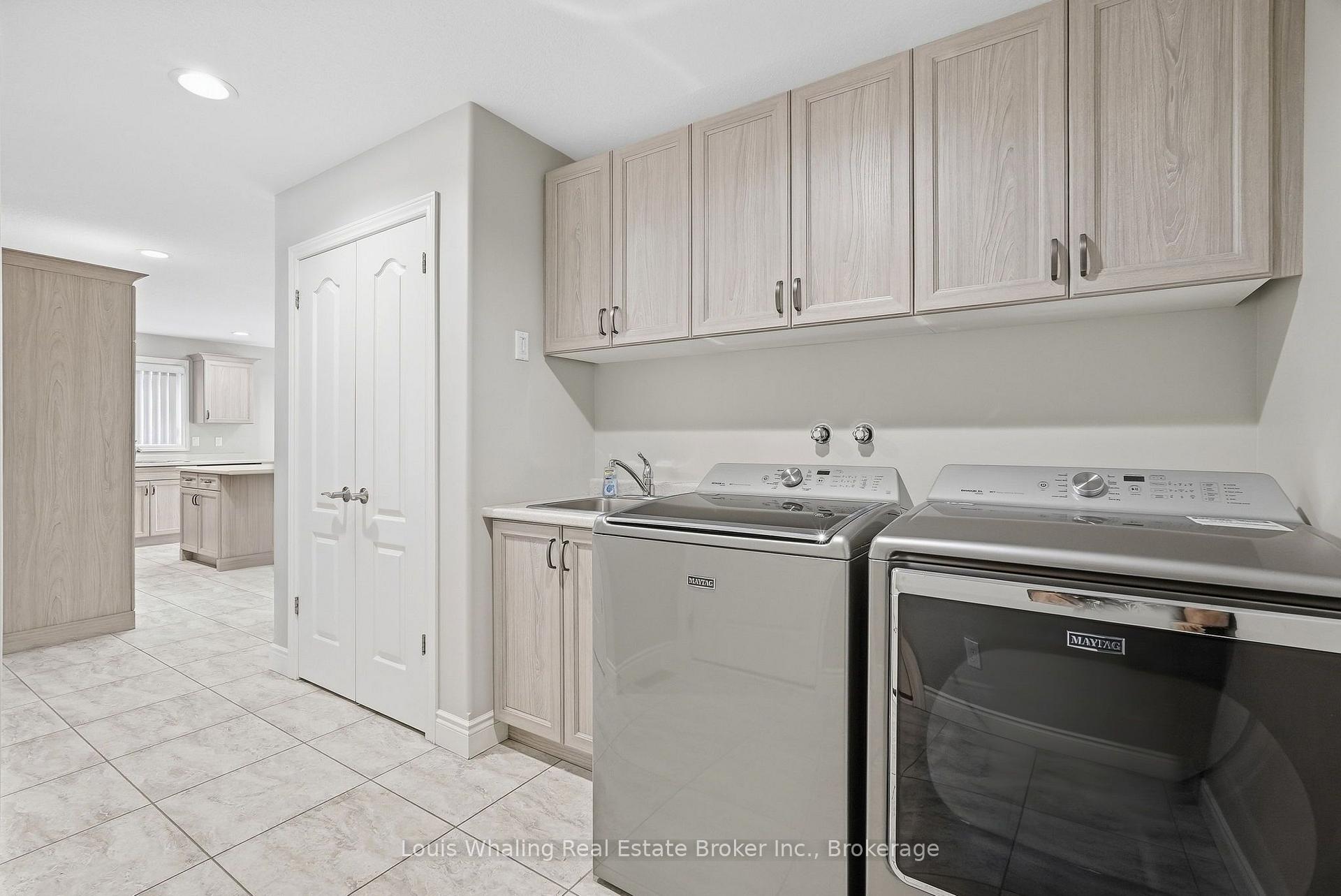 Photo 8 of 766 15th Street, Hanover — HOMEH