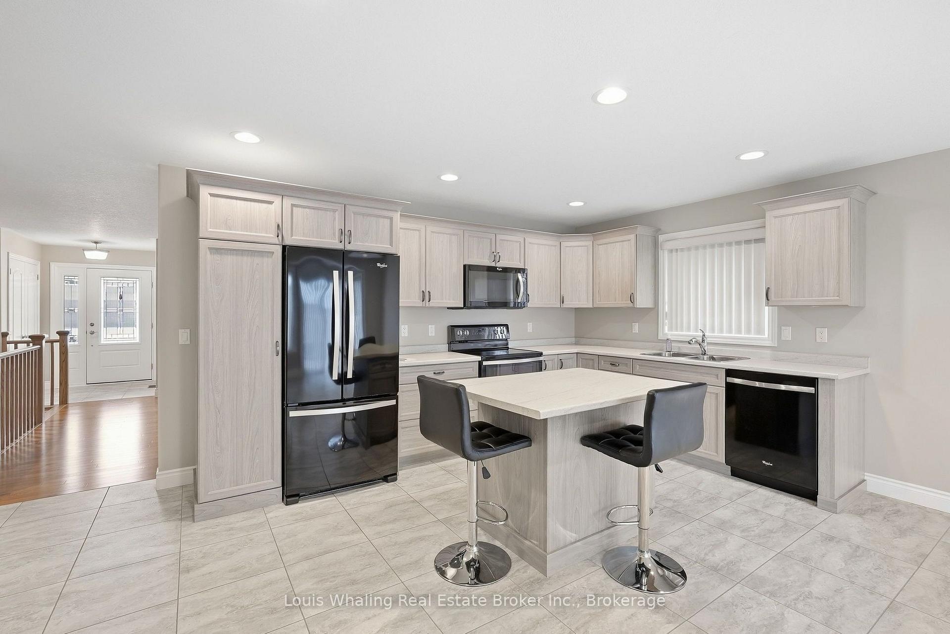 Photo 9 of 766 15th Street, Hanover — HOMEH