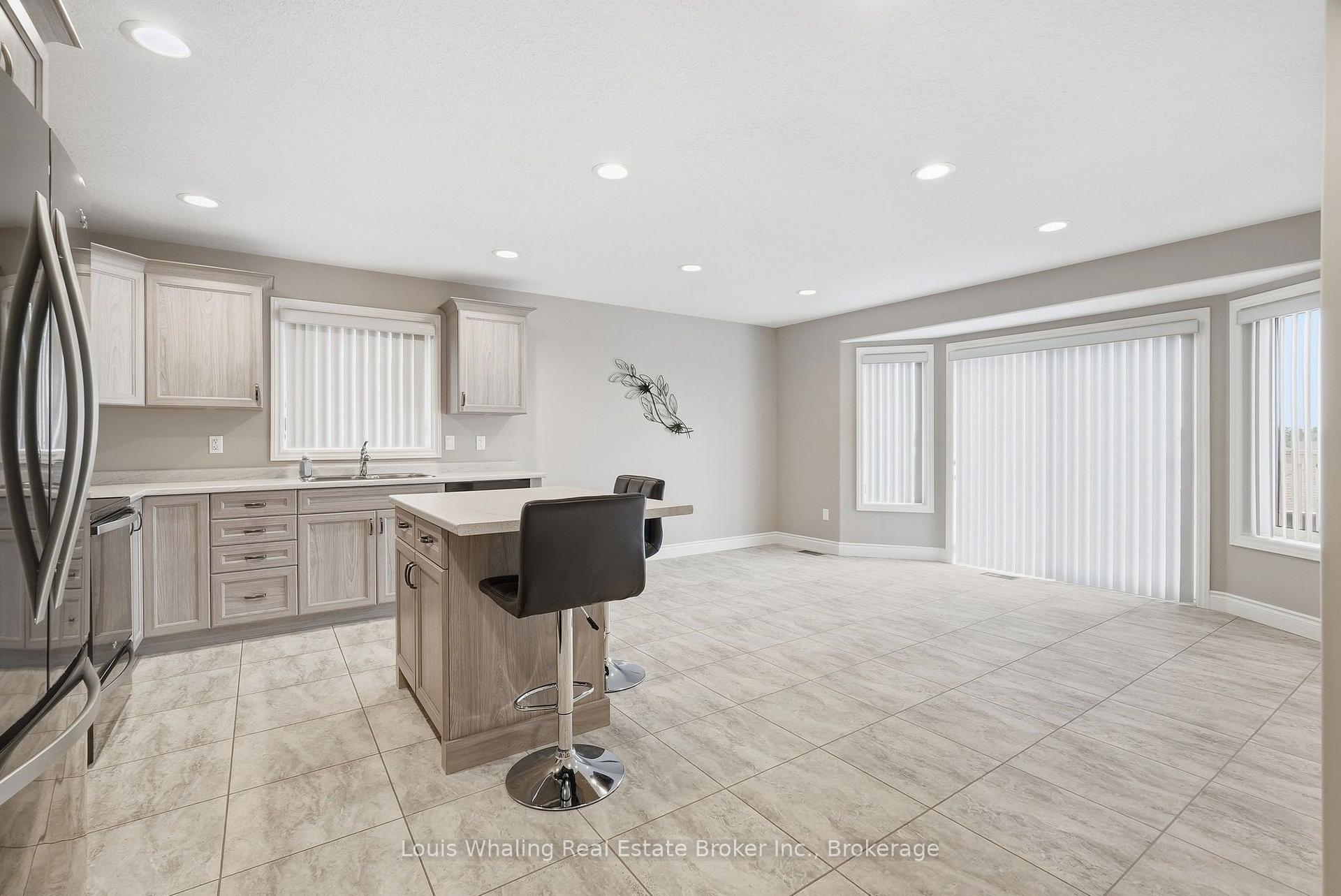 Photo 10 of 766 15th Street, Hanover — HOMEH