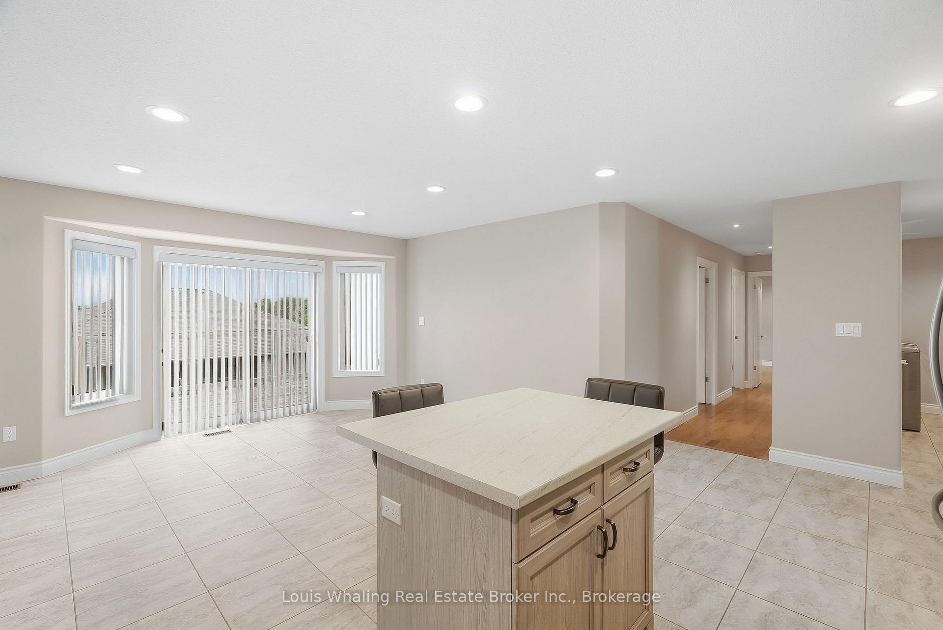 Photo 12 of 766 15th Street, Hanover — HOMEH