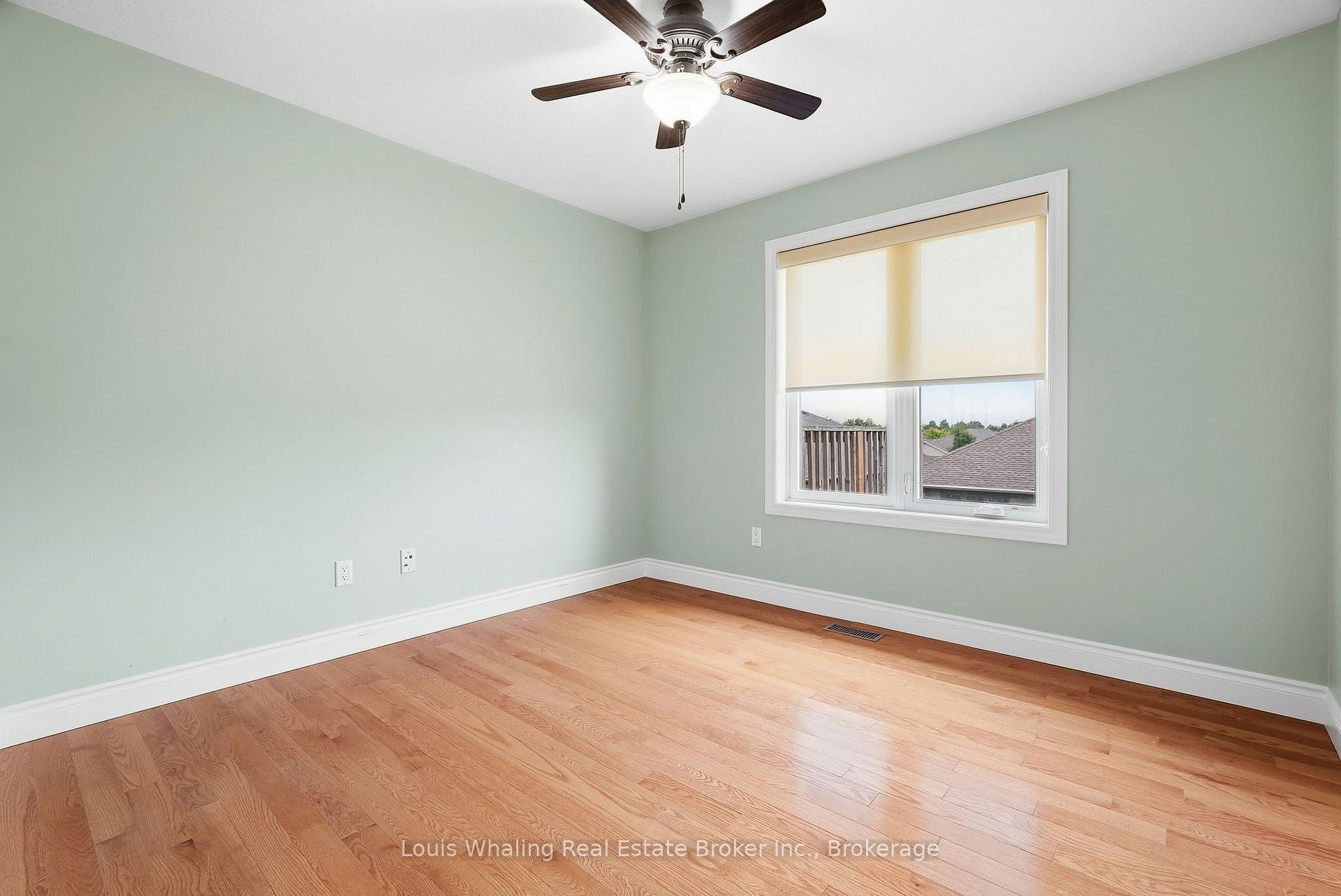 Photo 13 of 766 15th Street, Hanover — HOMEH