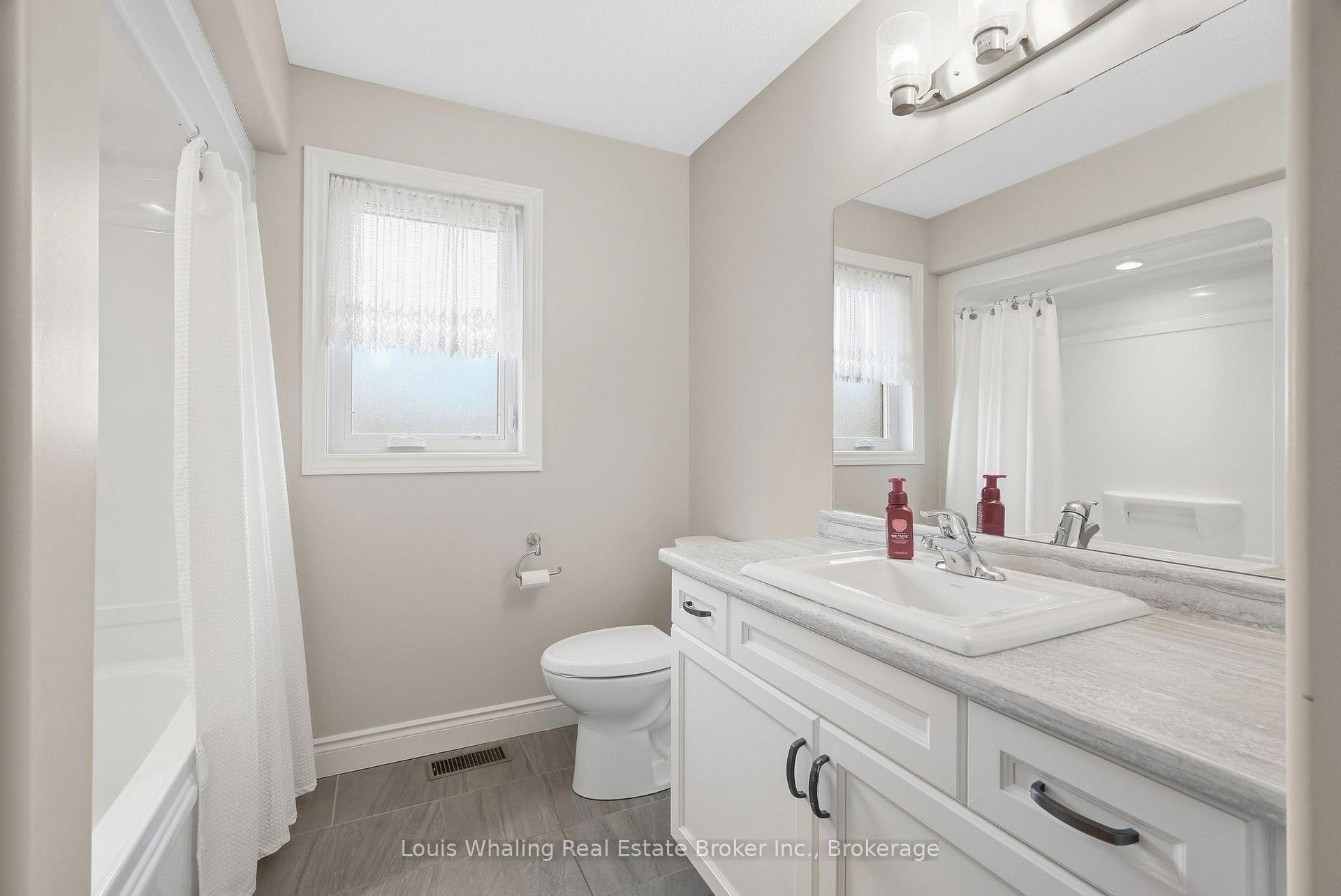 Photo 14 of 766 15th Street, Hanover — HOMEH